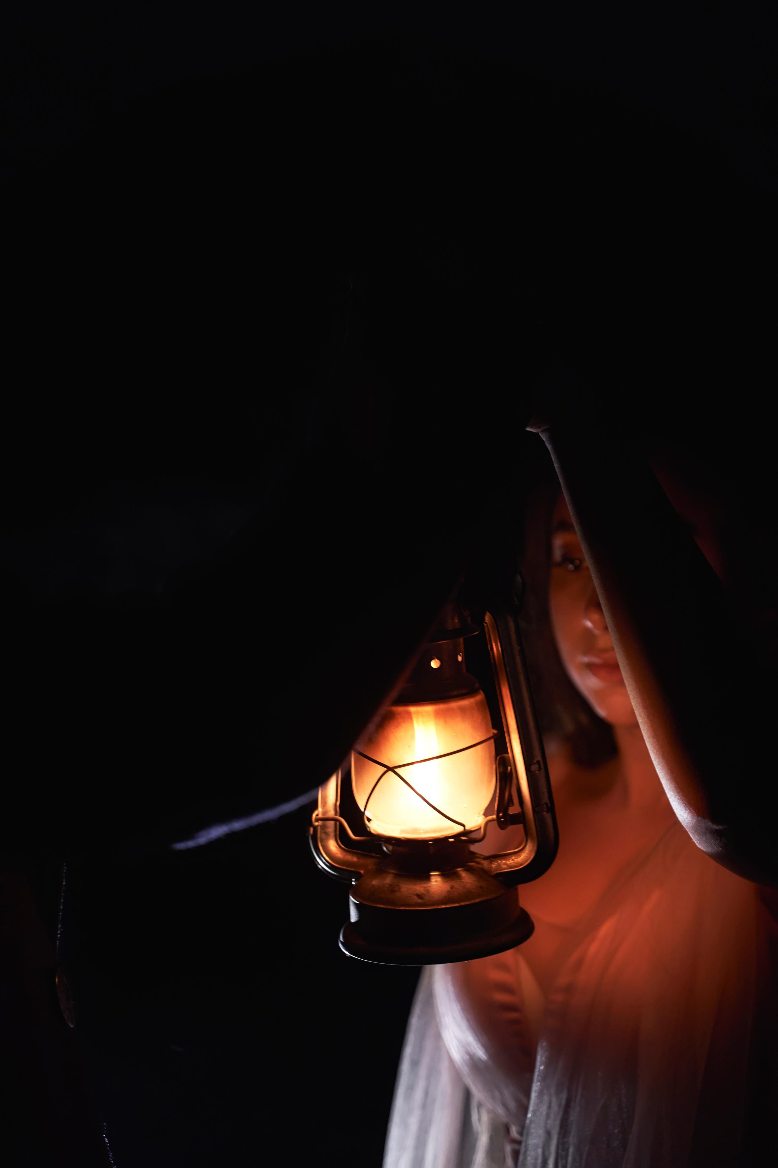 Love Story в Домбае глазами TWINS STUDIO. ТВИНС СТУДИО — лучшие свадебные фотографы и видеографы в Краснодаре