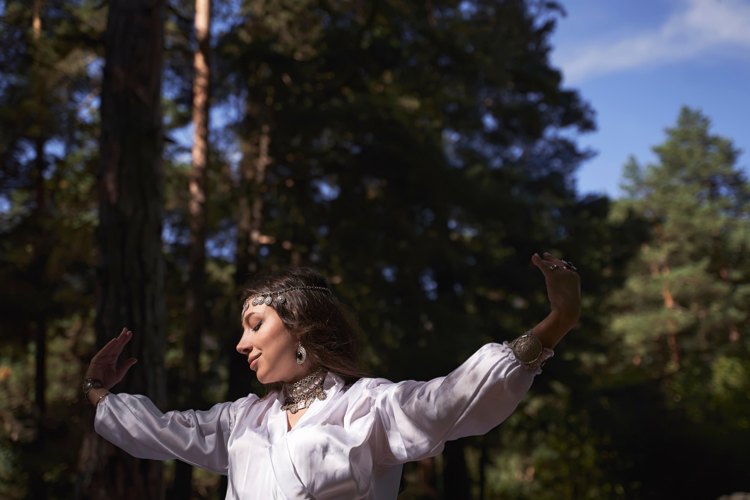 Love Story в Домбае глазами TWINS STUDIO. ТВИНС СТУДИО — лучшие свадебные фотографы и видеографы в Краснодаре