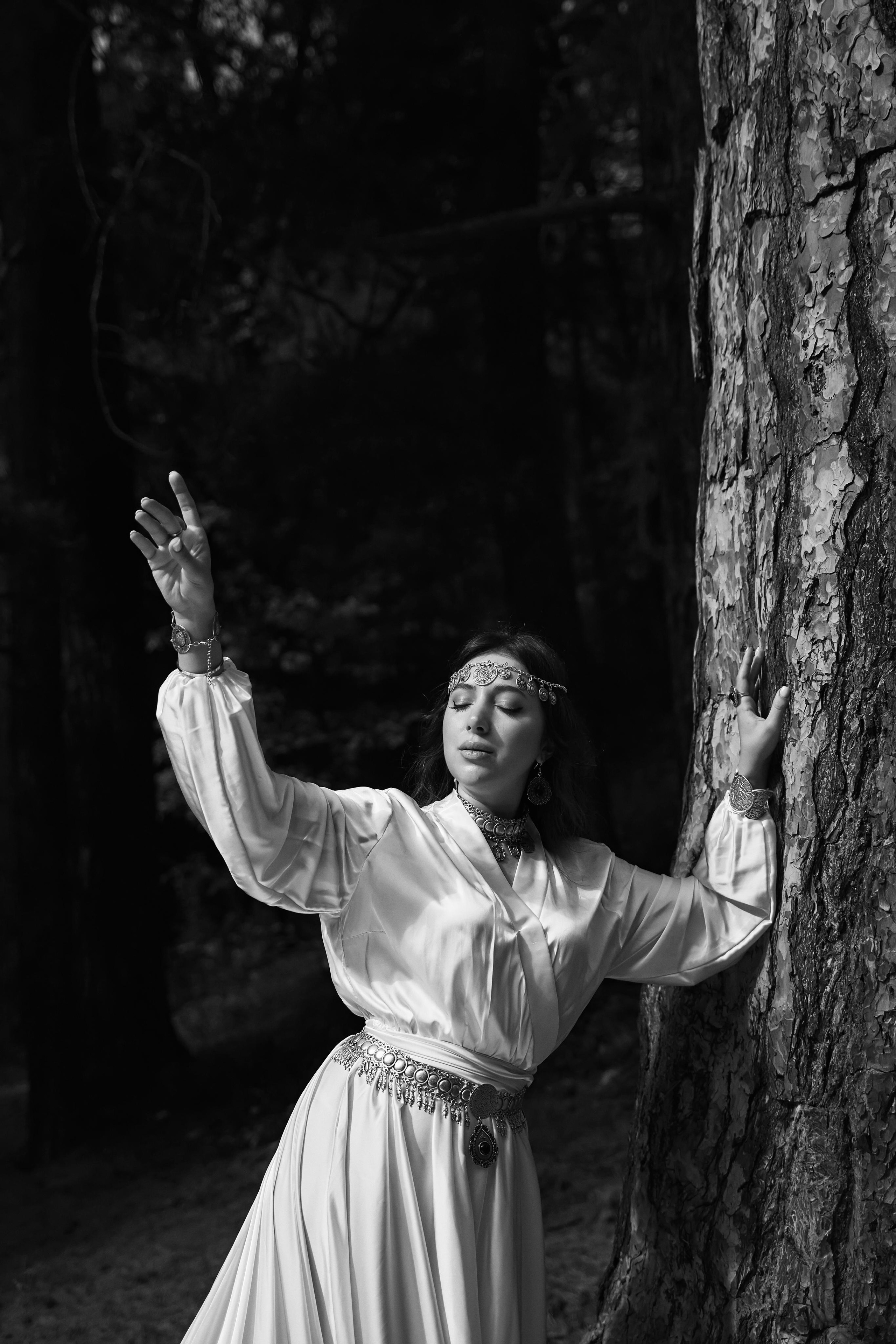 Love Story в Домбае глазами TWINS STUDIO. ТВИНС СТУДИО — лучшие свадебные фотографы и видеографы в Краснодаре