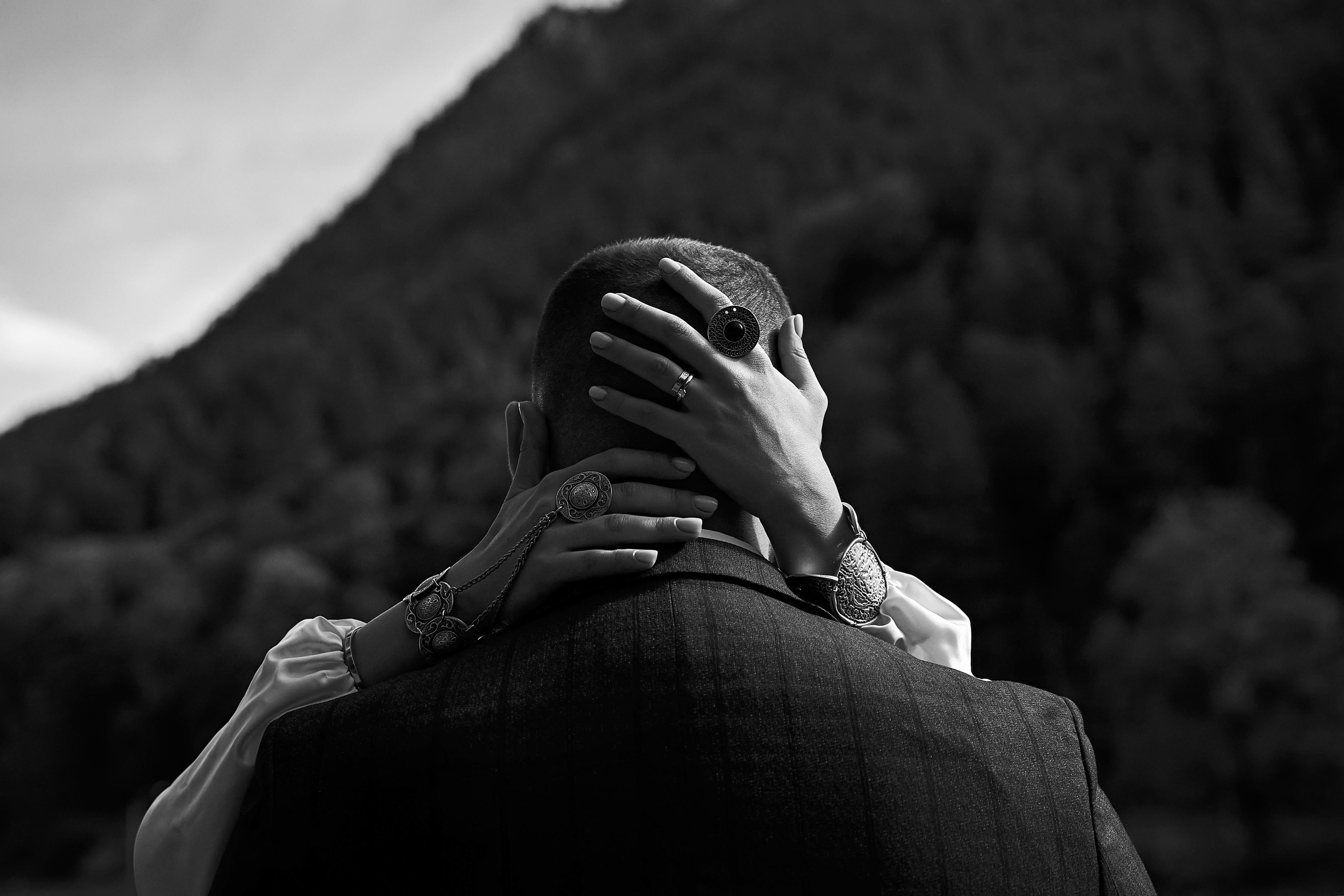 ПОРТФОЛИО TWINS STUDIO. ТВИНС СТУДИО — лучшие свадебные фотографы и видеографы в Краснодаре