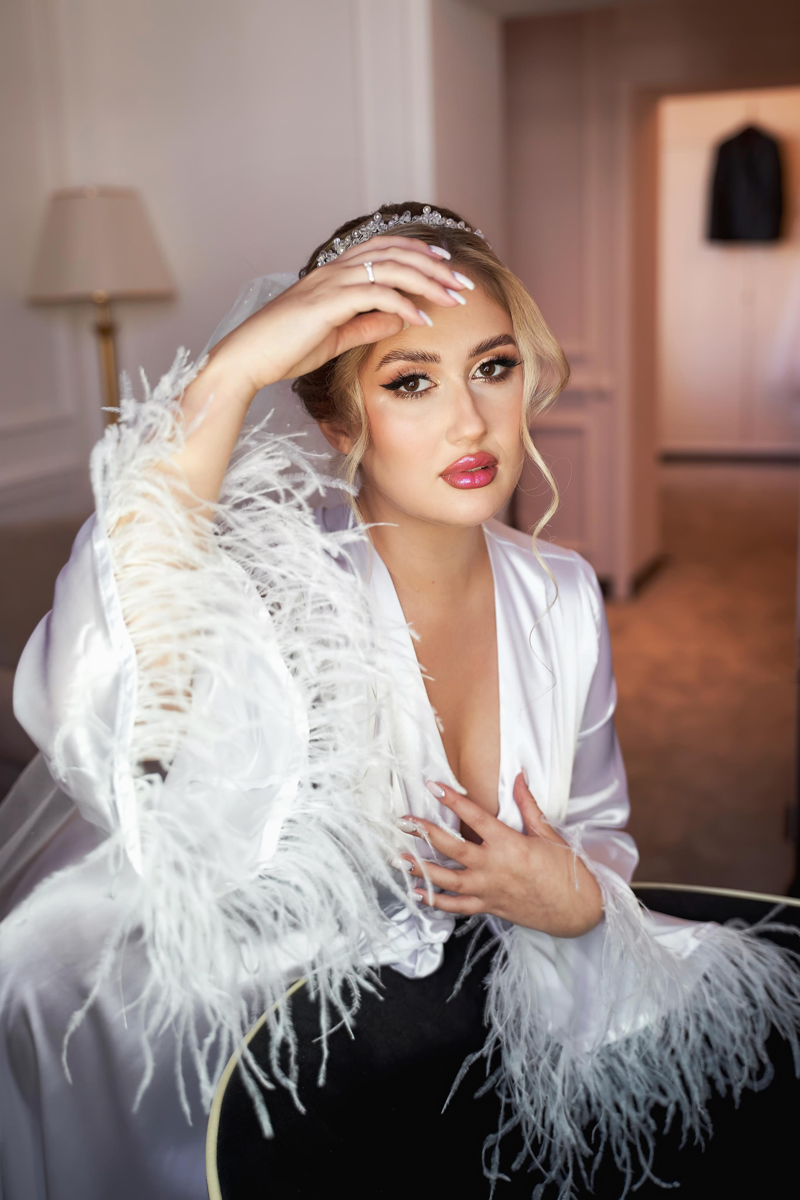 ПОРТФОЛИО TWINS STUDIO. ТВИНС СТУДИО — лучшие свадебные фотографы и видеографы в Краснодаре