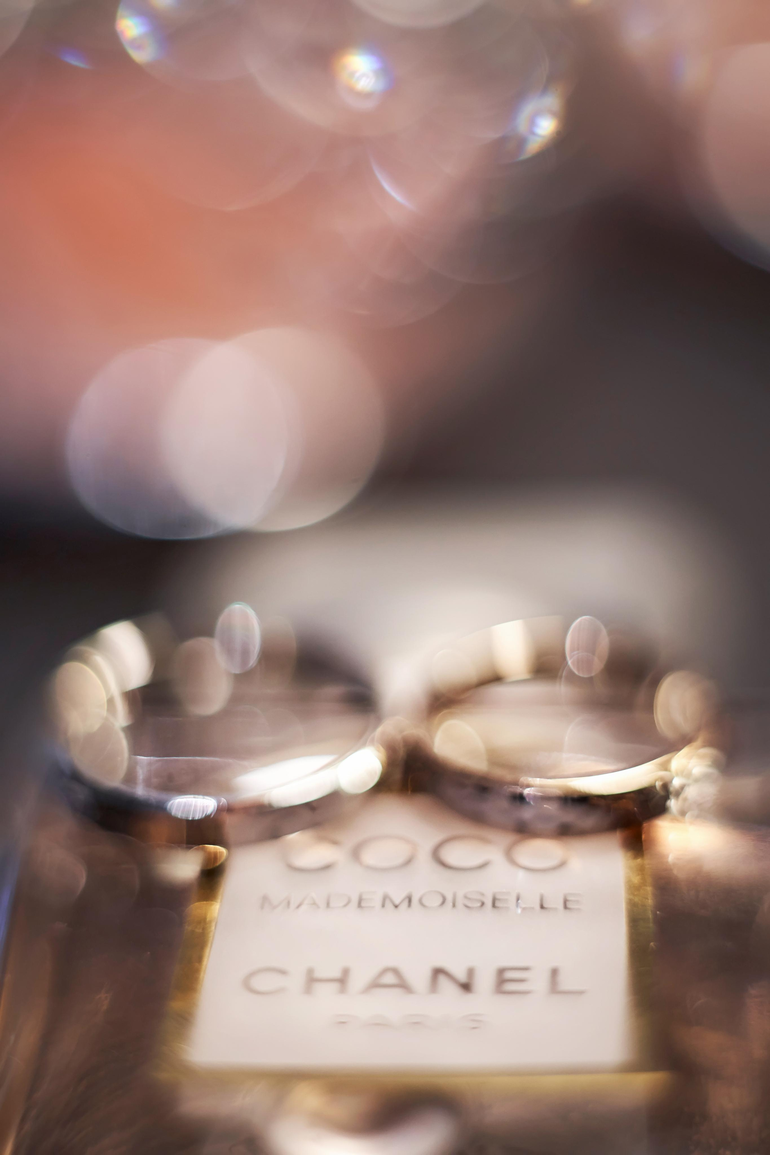 ПОРТФОЛИО TWINS STUDIO. ТВИНС СТУДИО — лучшие свадебные фотографы и видеографы в Краснодаре