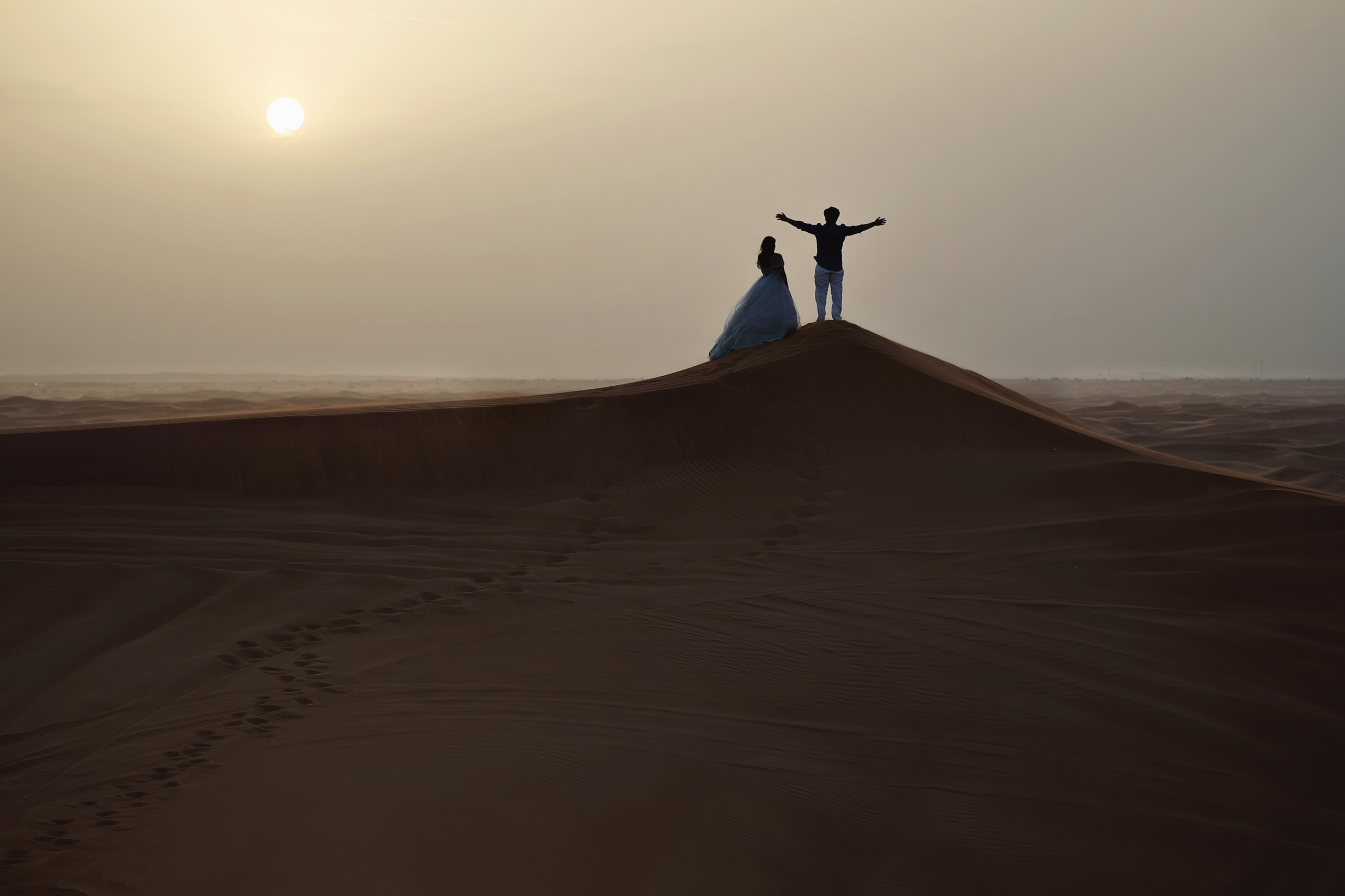 Love Story в Дубае от Твинс Студио. ТВИНС СТУДИО — лучшие свадебные фотографы и видеографы в Краснодаре