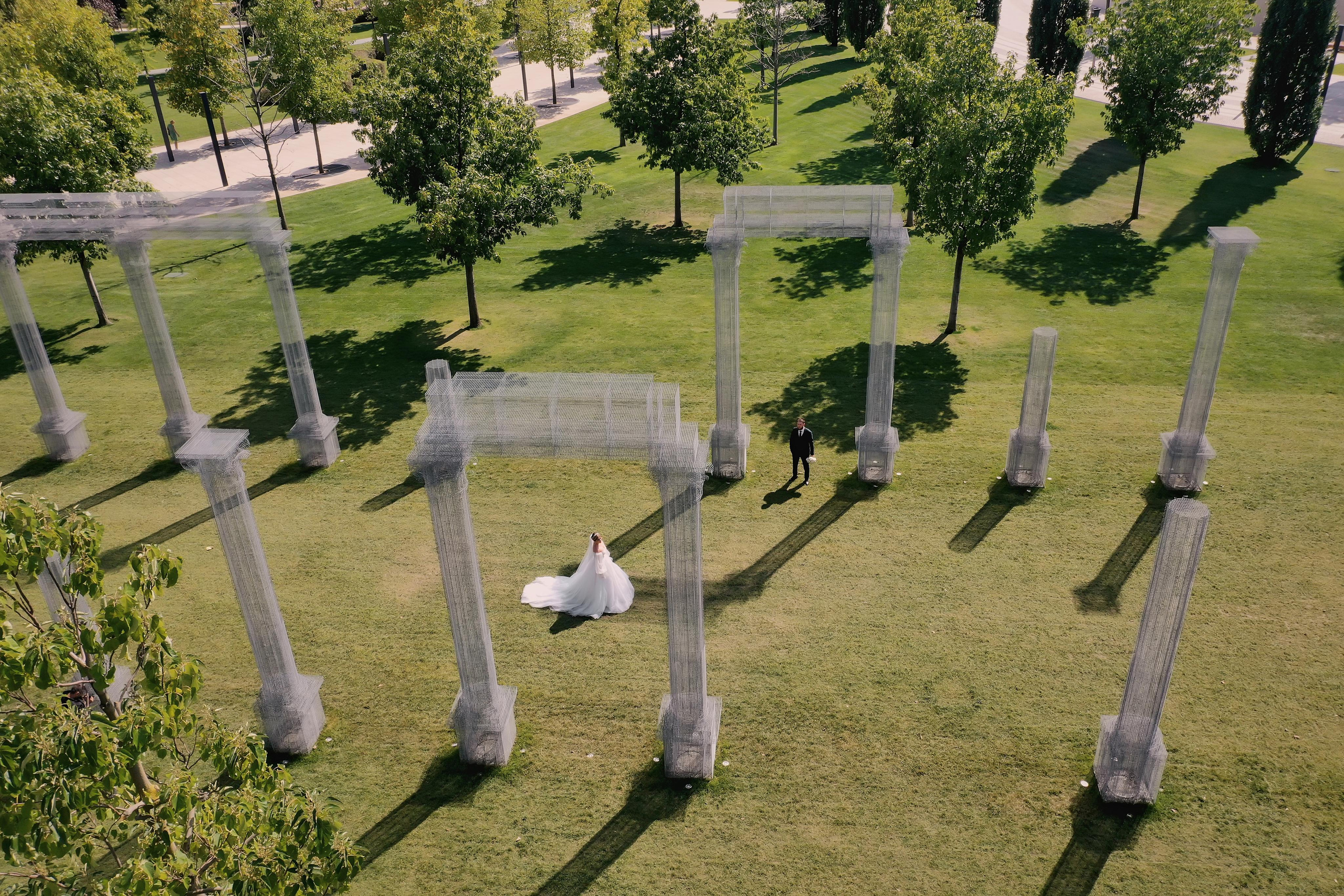 ПОРТФОЛИО TWINS STUDIO. ТВИНС СТУДИО — лучшие свадебные фотографы и видеографы в Краснодаре