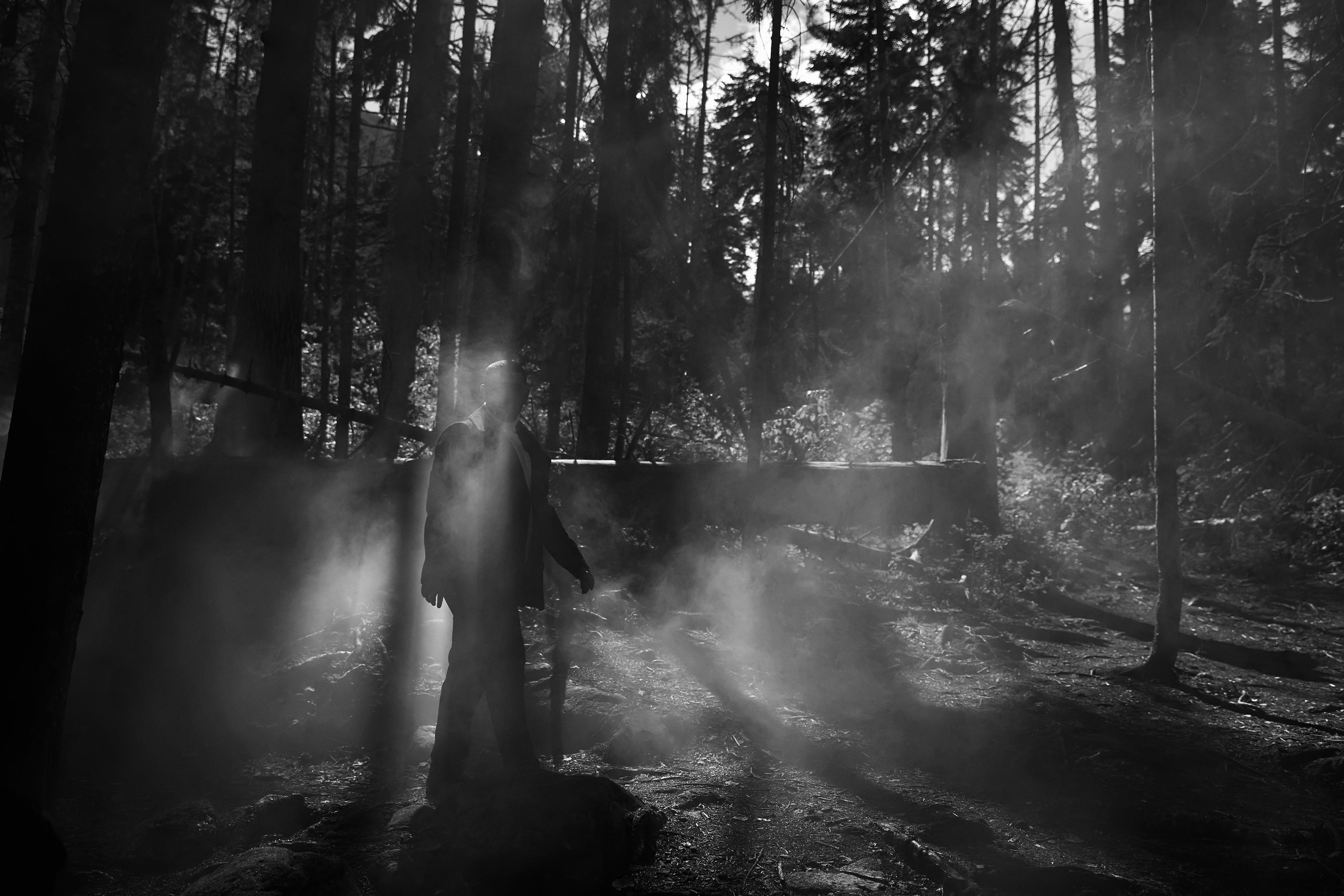 Love Story в Домбае глазами TWINS STUDIO. ТВИНС СТУДИО — лучшие свадебные фотографы и видеографы в Краснодаре