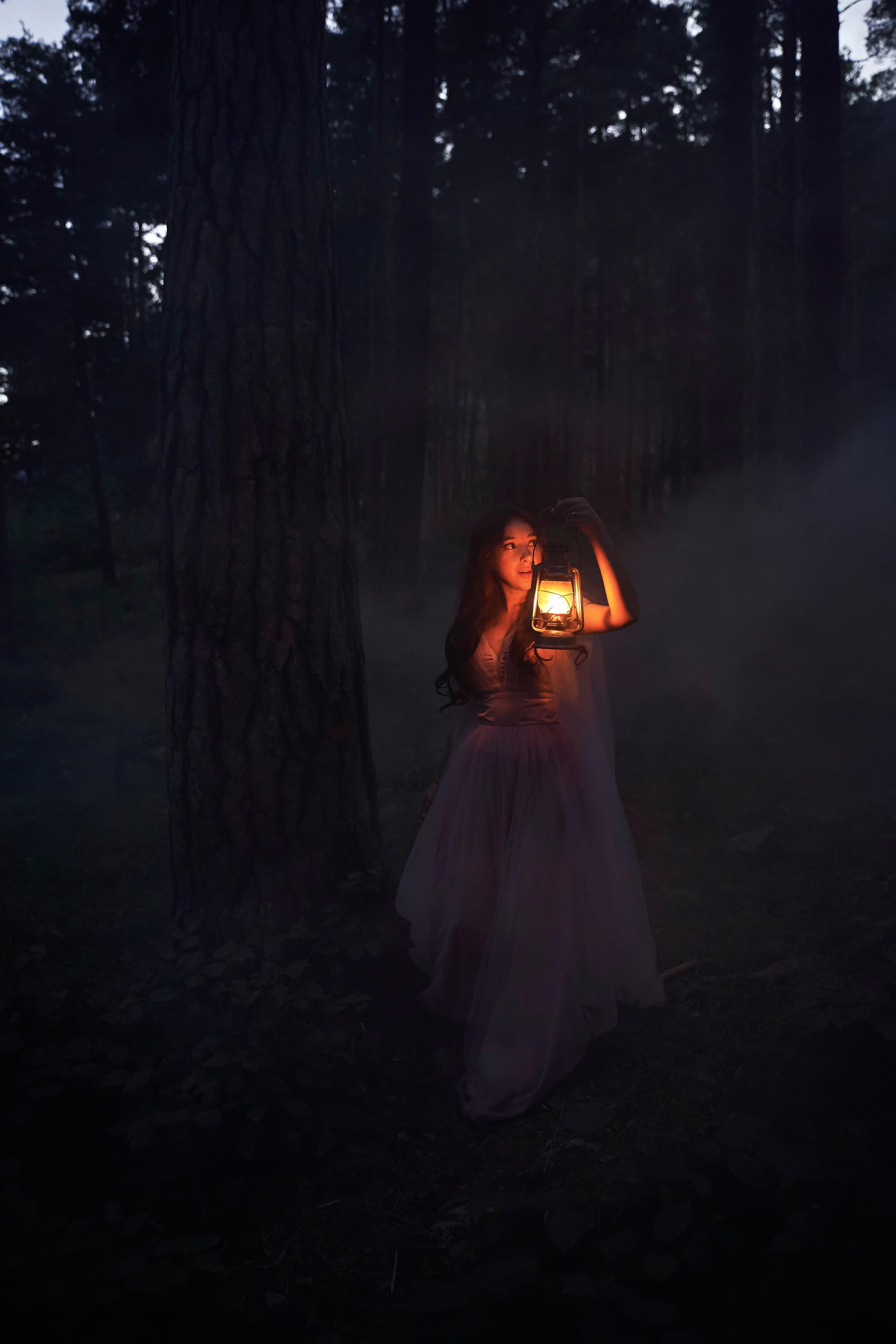 Love Story в Домбае глазами TWINS STUDIO. ТВИНС СТУДИО — лучшие свадебные фотографы и видеографы в Краснодаре