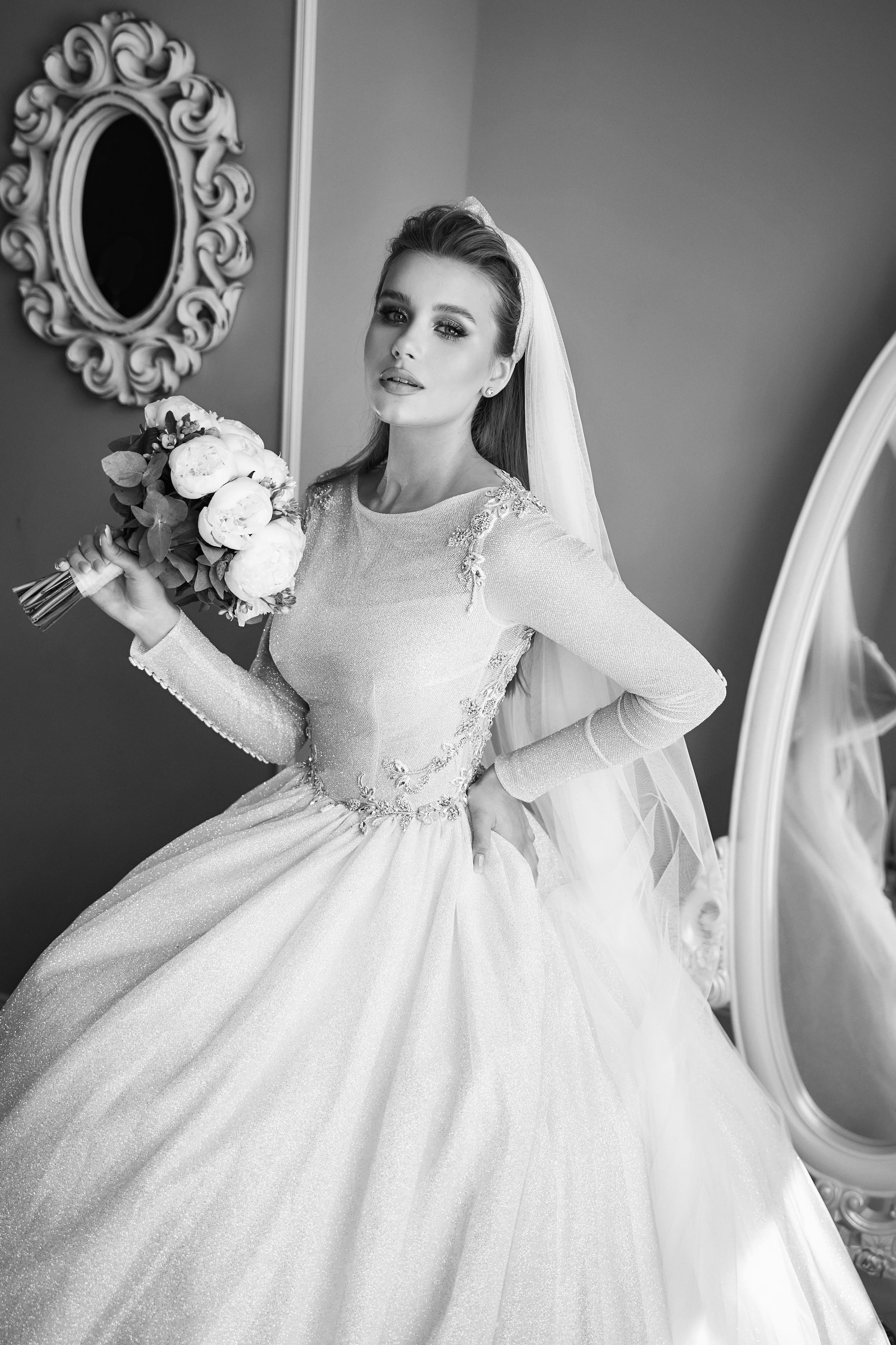 ПОРТФОЛИО TWINS STUDIO. ТВИНС СТУДИО — лучшие свадебные фотографы и видеографы в Краснодаре