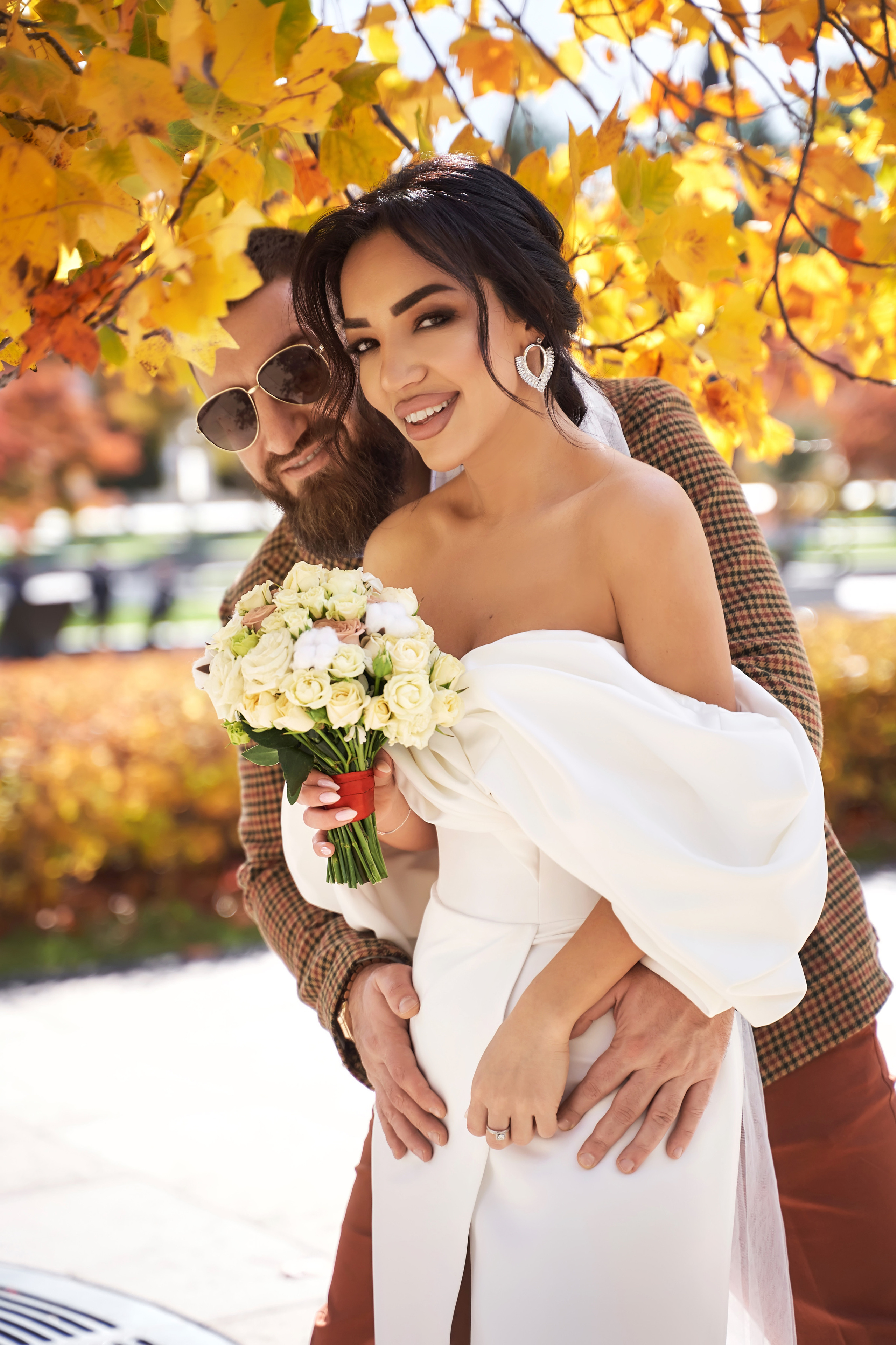 ПОРТФОЛИО TWINS STUDIO. ТВИНС СТУДИО — лучшие свадебные фотографы и видеографы в Краснодаре