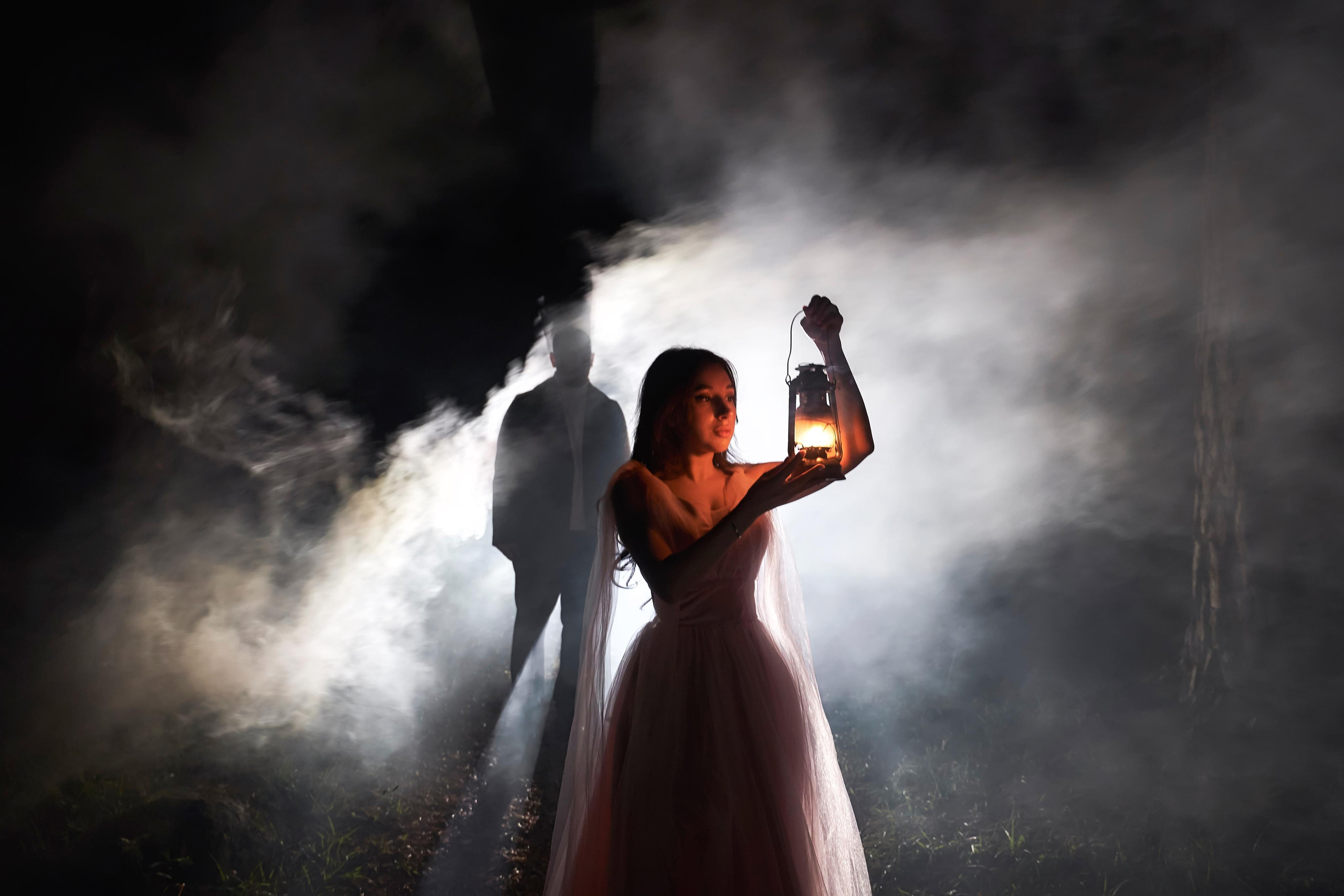 Love Story в Домбае глазами TWINS STUDIO. ТВИНС СТУДИО — лучшие свадебные фотографы и видеографы в Краснодаре