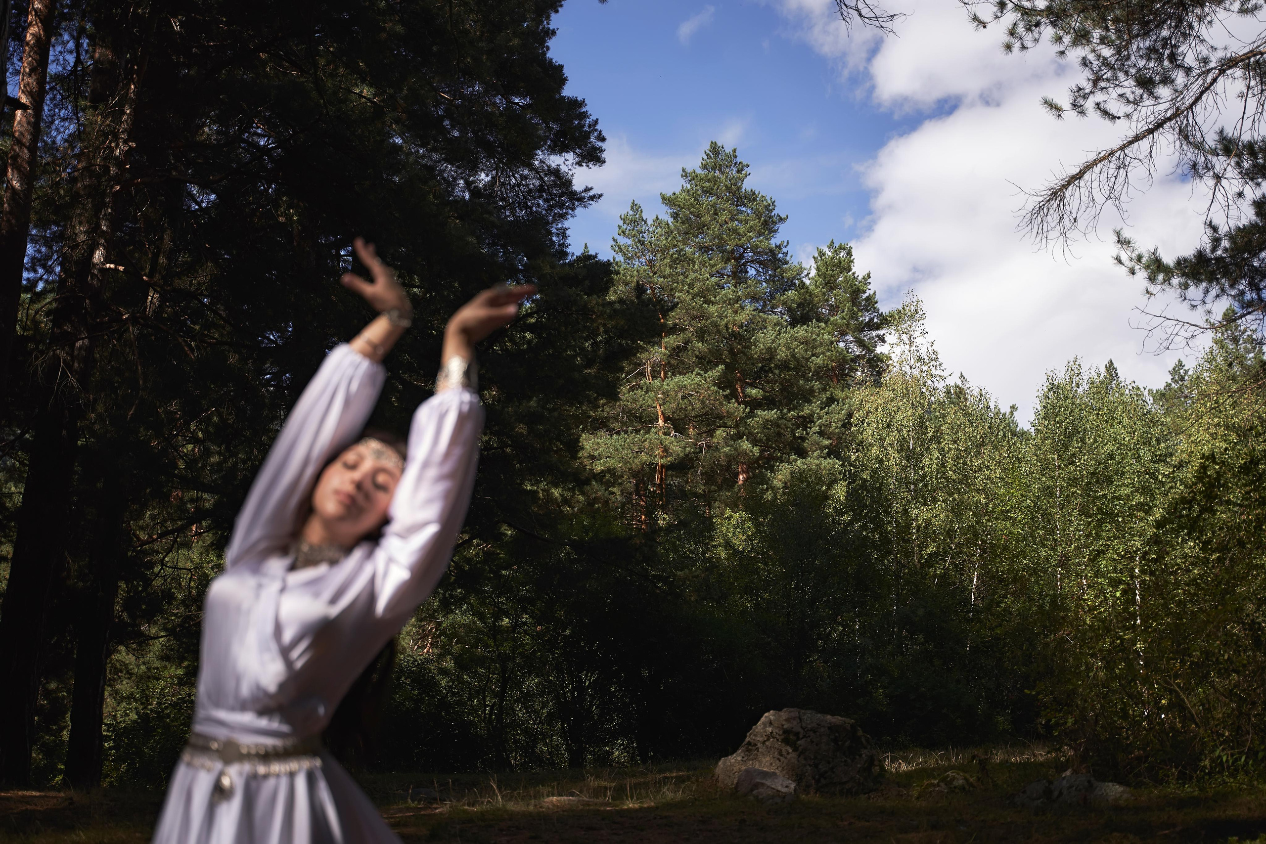 Love Story в Домбае глазами TWINS STUDIO. ТВИНС СТУДИО — лучшие свадебные фотографы и видеографы в Краснодаре