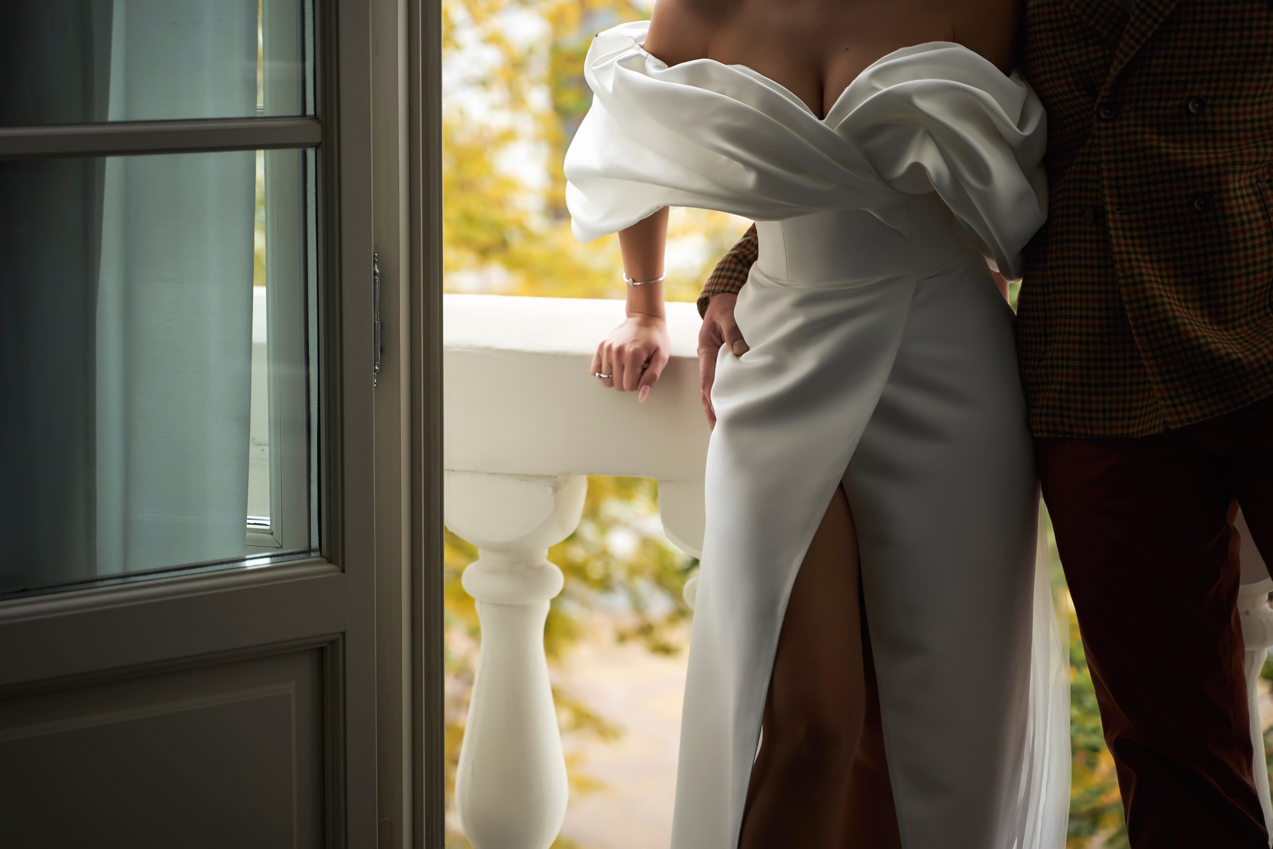 ПОРТФОЛИО TWINS STUDIO. ТВИНС СТУДИО — лучшие свадебные фотографы и видеографы в Краснодаре