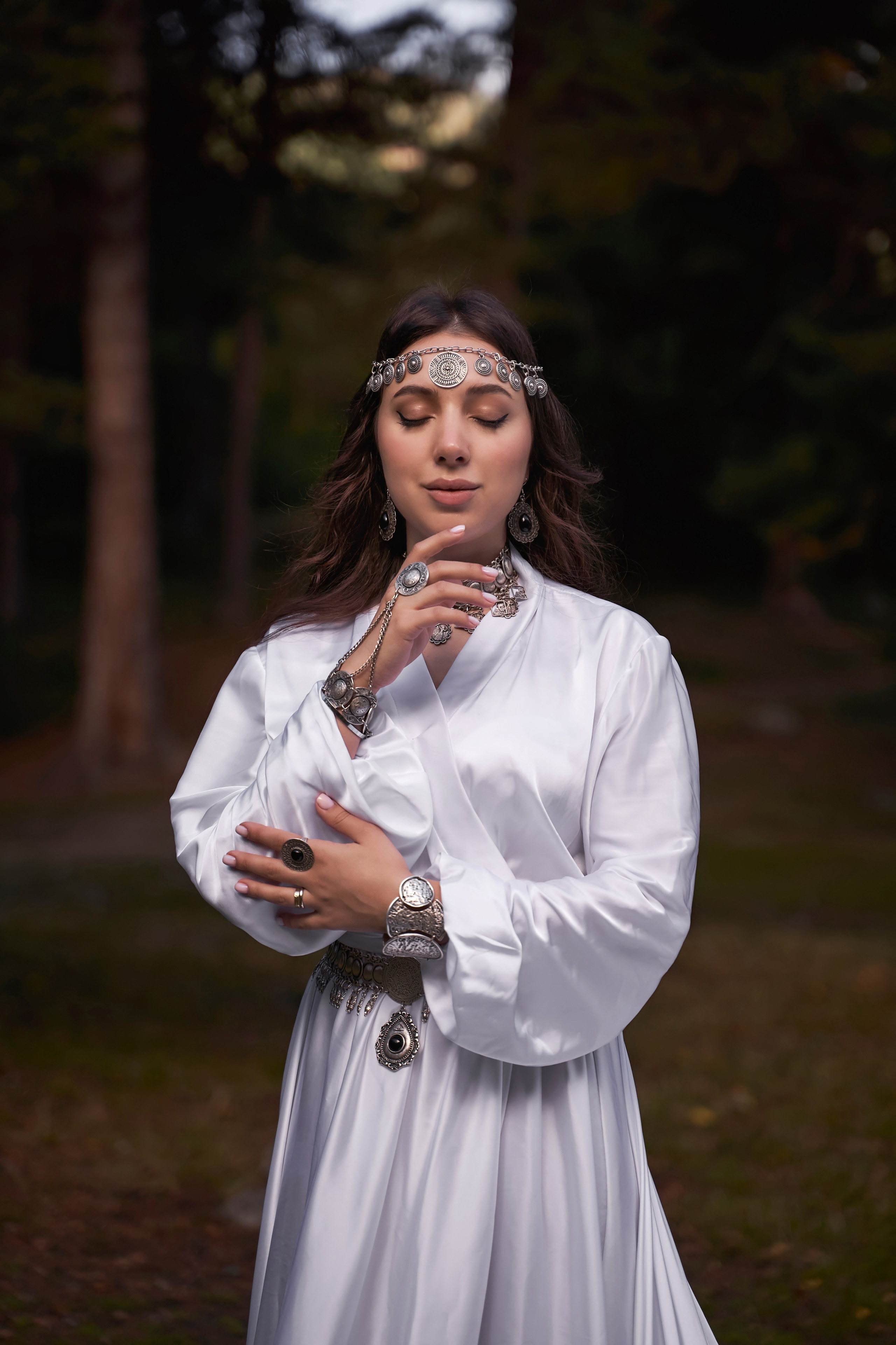 Love Story в Домбае глазами TWINS STUDIO. ТВИНС СТУДИО — лучшие свадебные фотографы и видеографы в Краснодаре