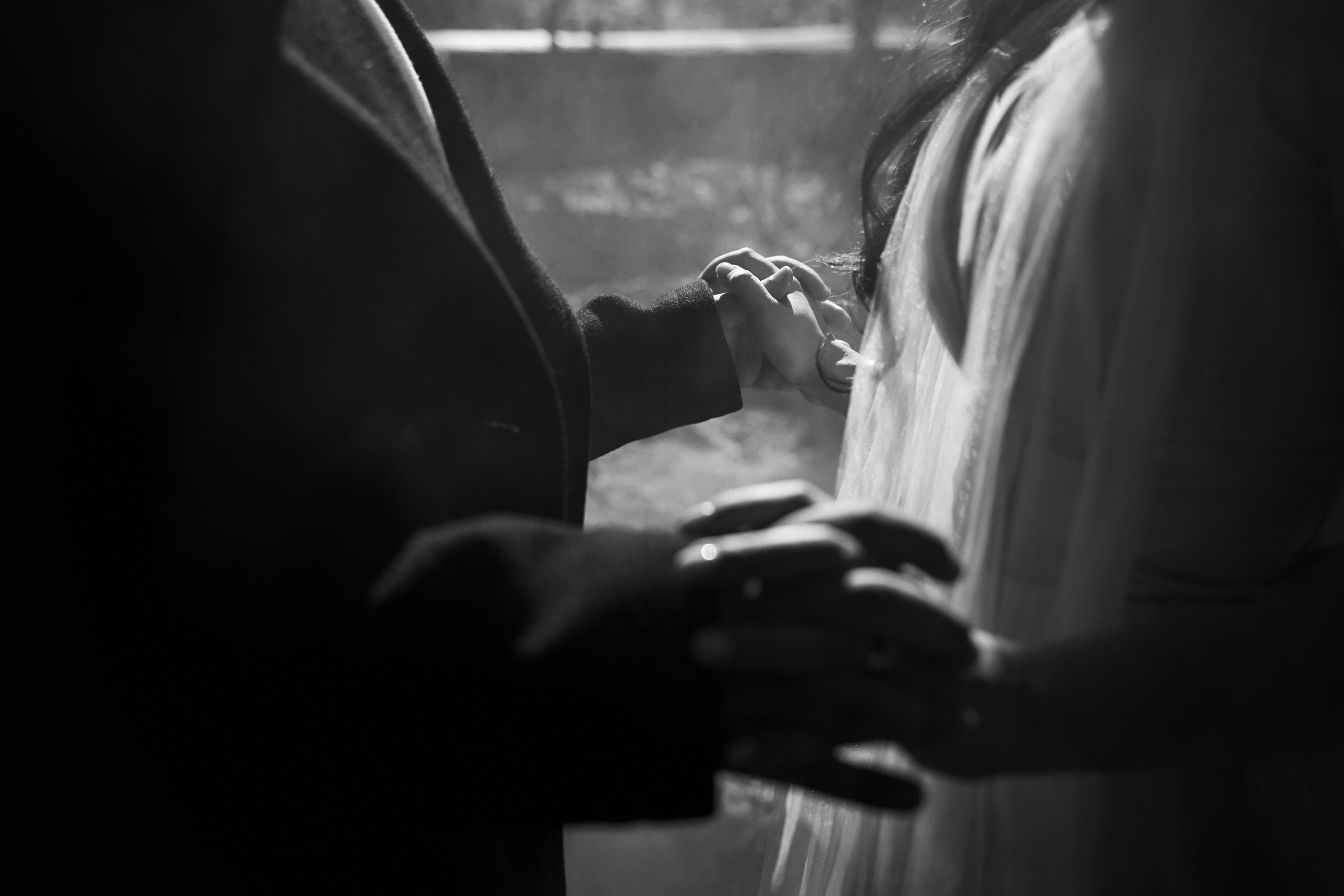 ПОРТФОЛИО TWINS STUDIO. ТВИНС СТУДИО — лучшие свадебные фотографы и видеографы в Краснодаре