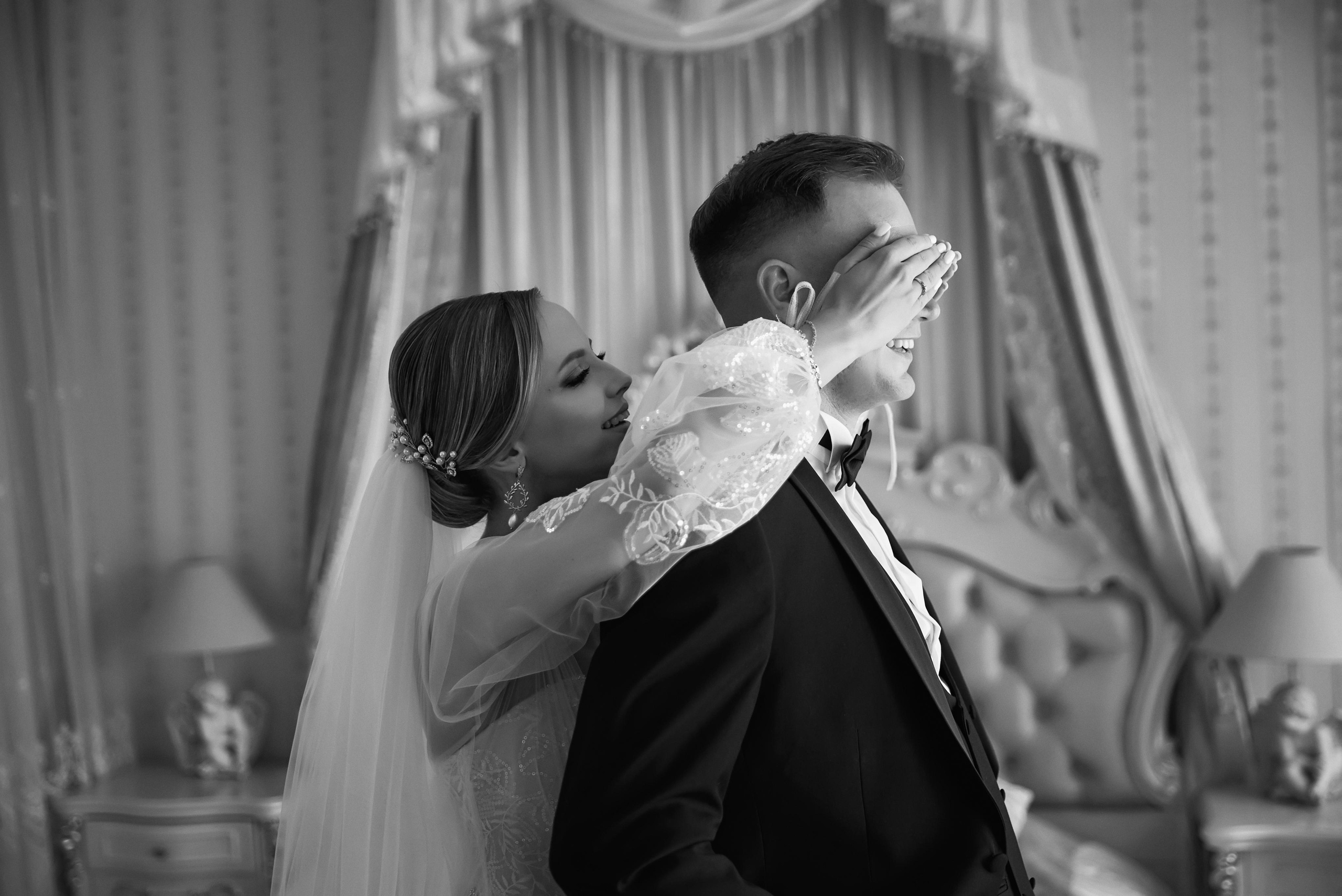 ПОРТФОЛИО TWINS STUDIO. ТВИНС СТУДИО — лучшие свадебные фотографы и видеографы в Краснодаре