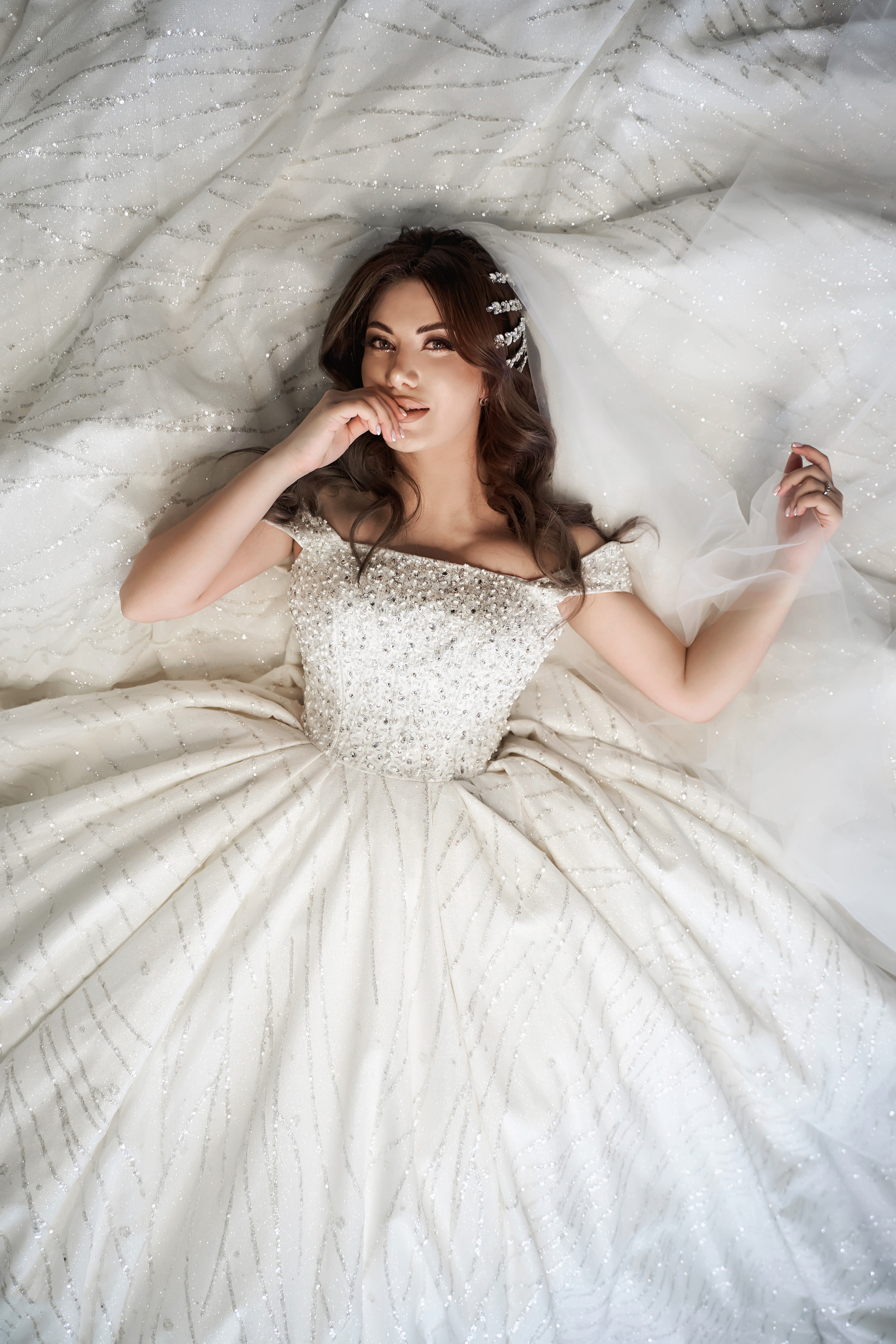 ПОРТФОЛИО TWINS STUDIO. ТВИНС СТУДИО — лучшие свадебные фотографы и видеографы в Краснодаре