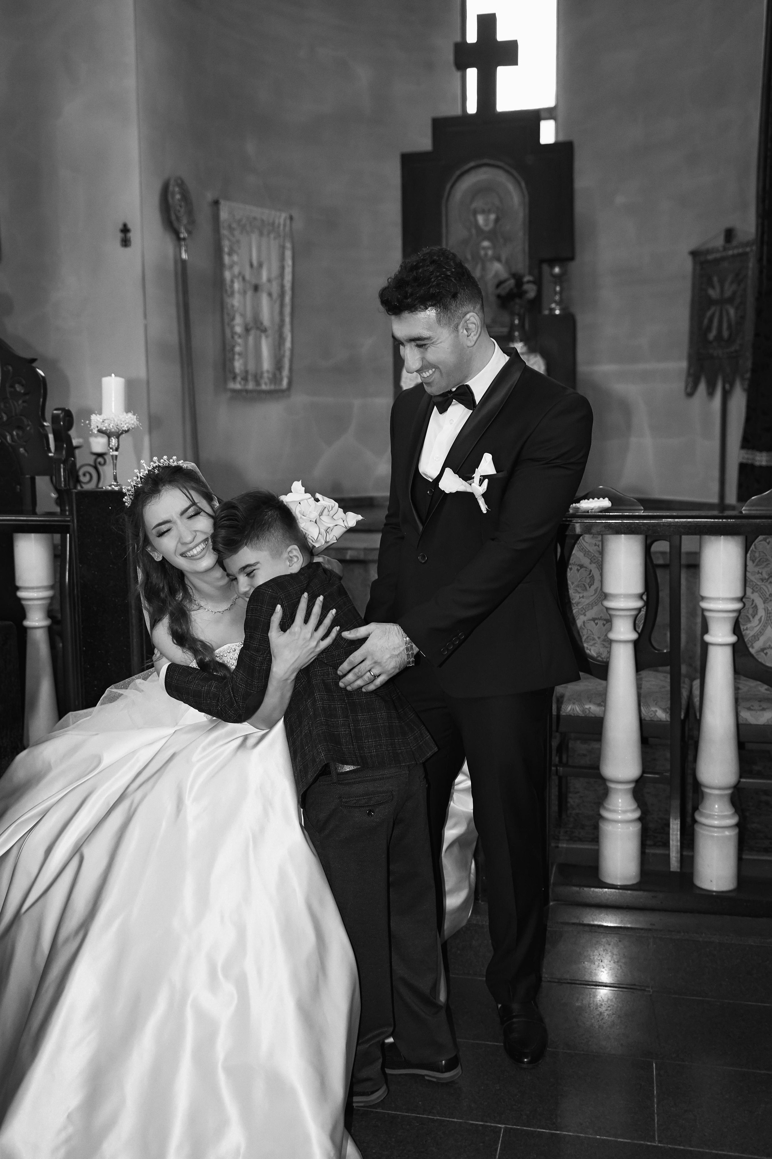 ПОРТФОЛИО TWINS STUDIO. ТВИНС СТУДИО — лучшие свадебные фотографы и видеографы в Краснодаре