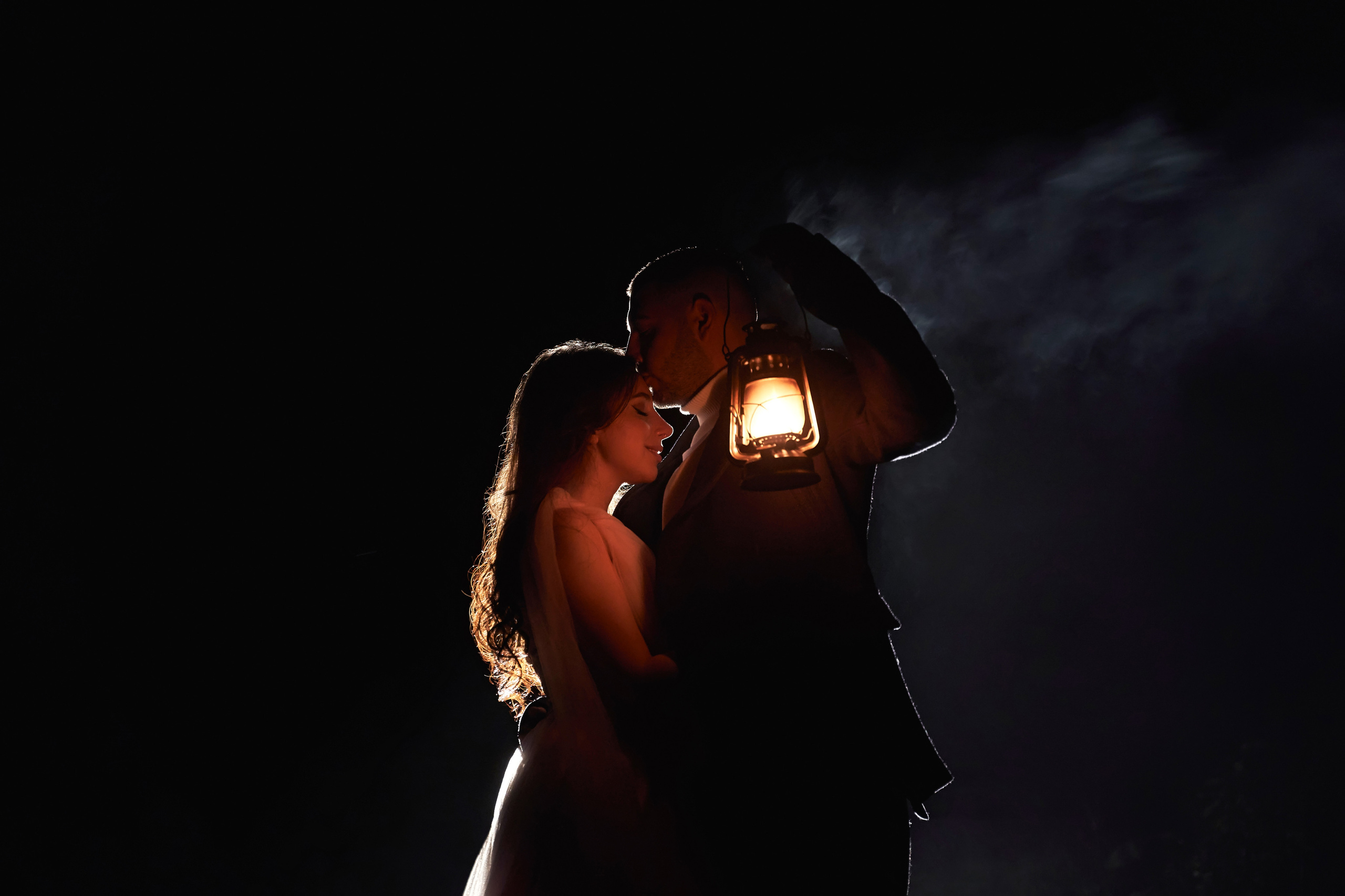 ПОРТФОЛИО TWINS STUDIO. ТВИНС СТУДИО — лучшие свадебные фотографы и видеографы в Краснодаре