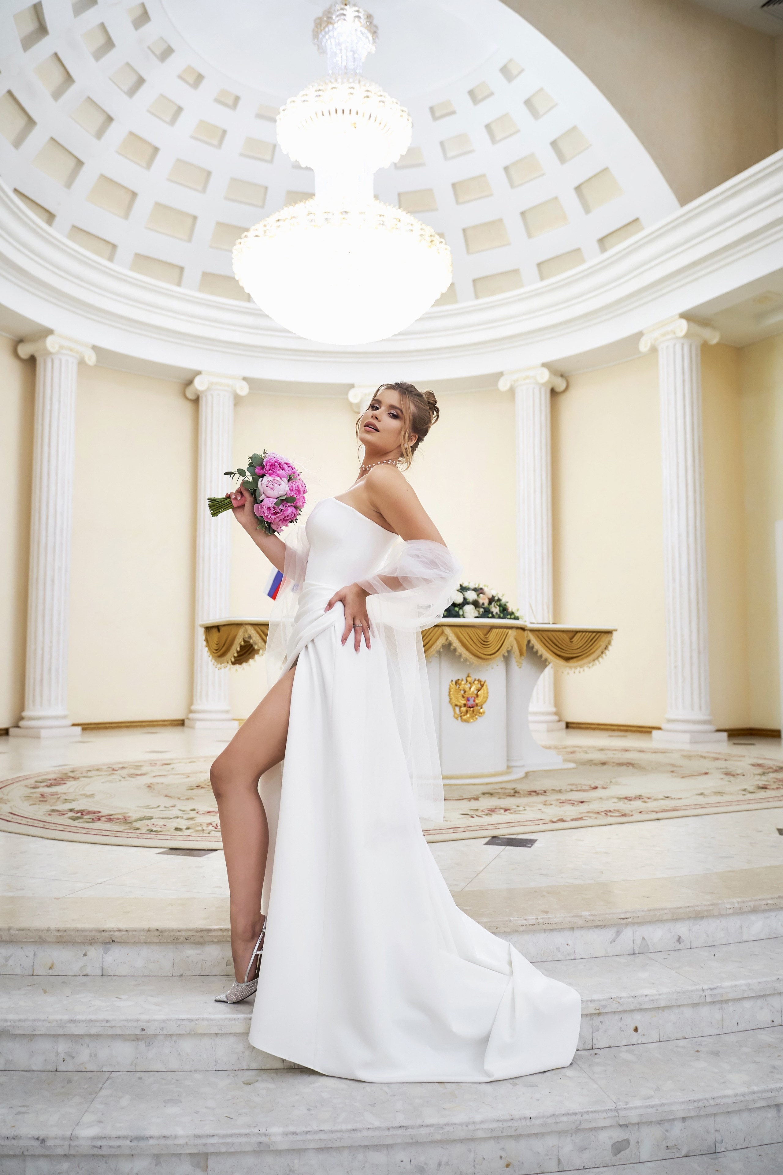 ПОРТФОЛИО TWINS STUDIO. ТВИНС СТУДИО — лучшие свадебные фотографы и видеографы в Краснодаре