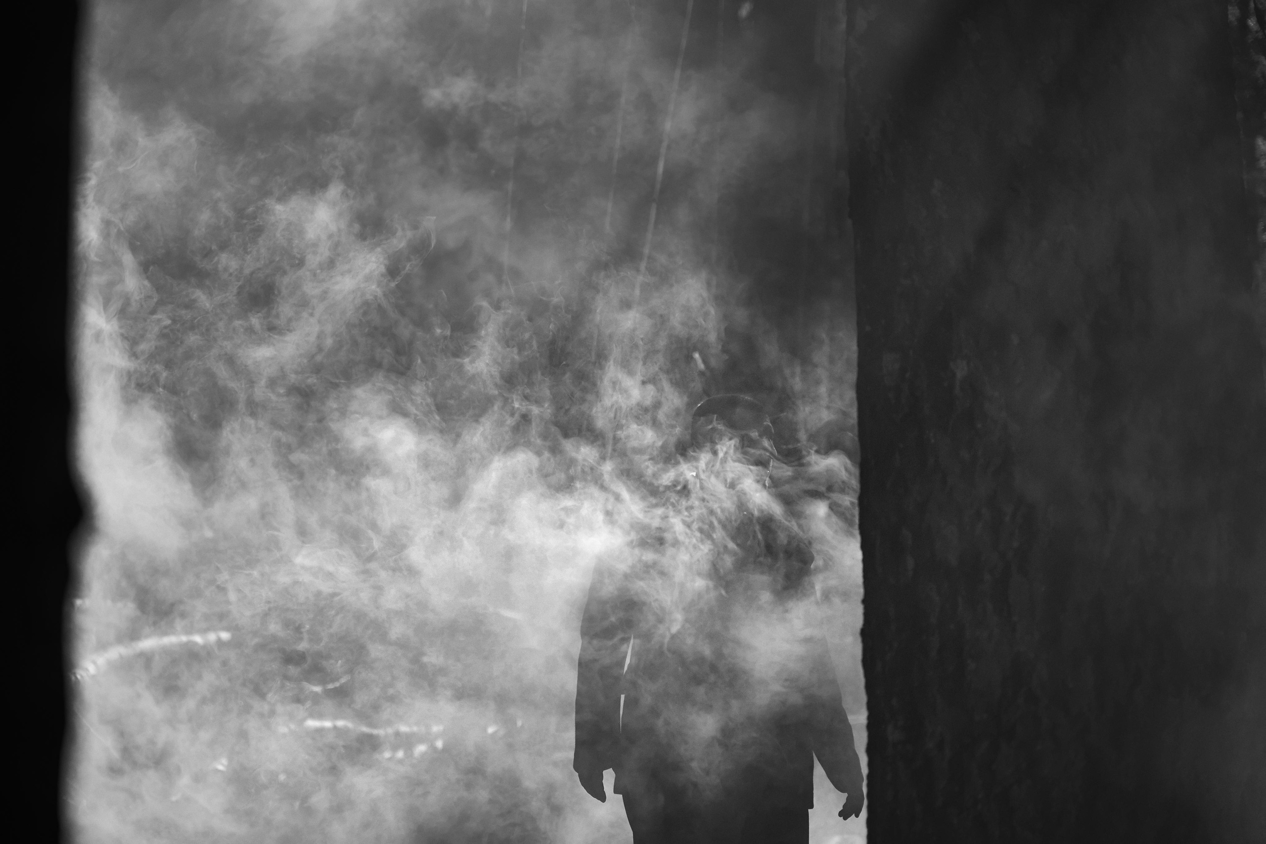 Love Story в Домбае глазами TWINS STUDIO. ТВИНС СТУДИО — лучшие свадебные фотографы и видеографы в Краснодаре