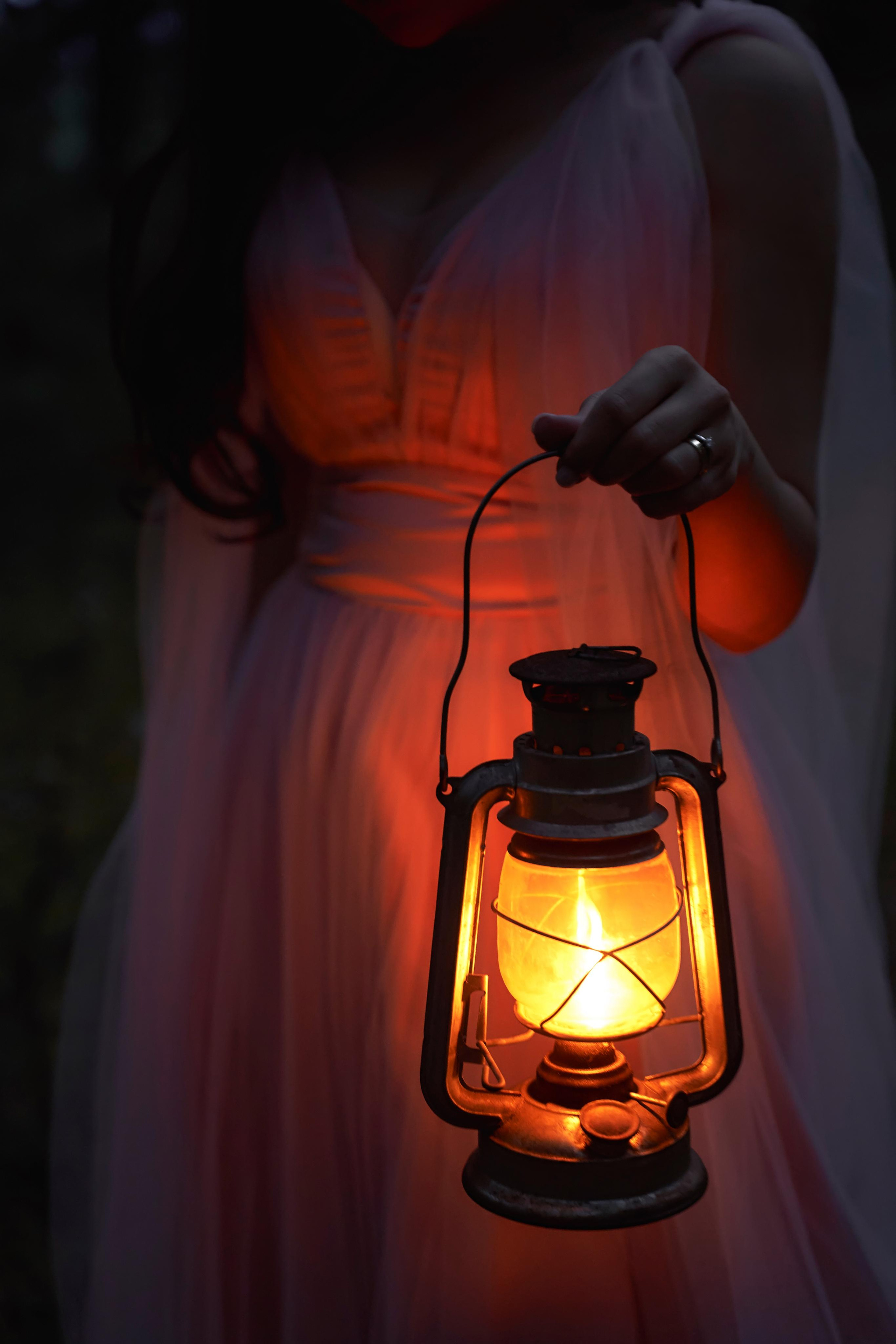 Love Story в Домбае глазами TWINS STUDIO. ТВИНС СТУДИО — лучшие свадебные фотографы и видеографы в Краснодаре