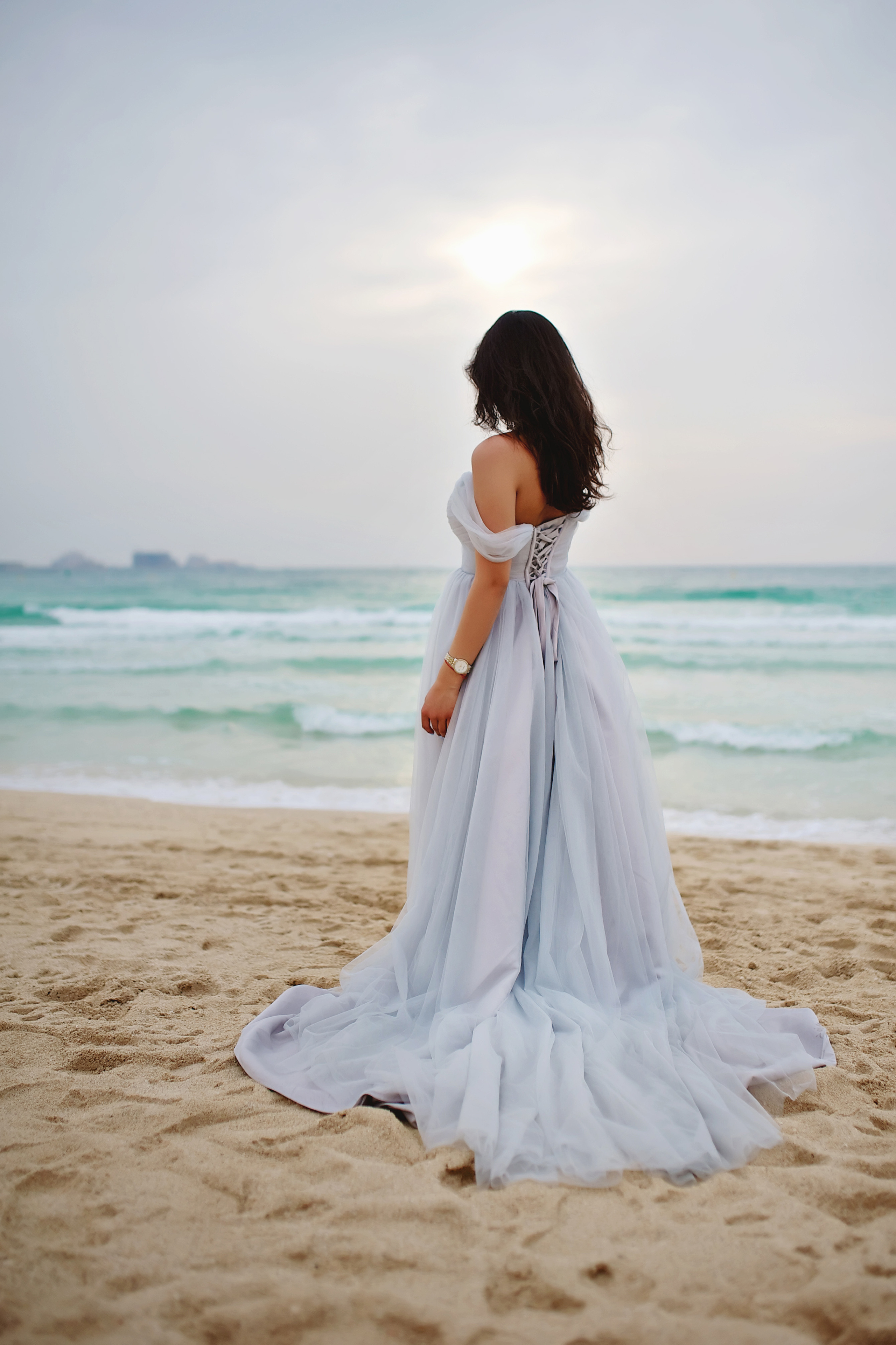 Love Story в Дубае от Твинс Студио. ТВИНС СТУДИО — лучшие свадебные фотографы и видеографы в Краснодаре