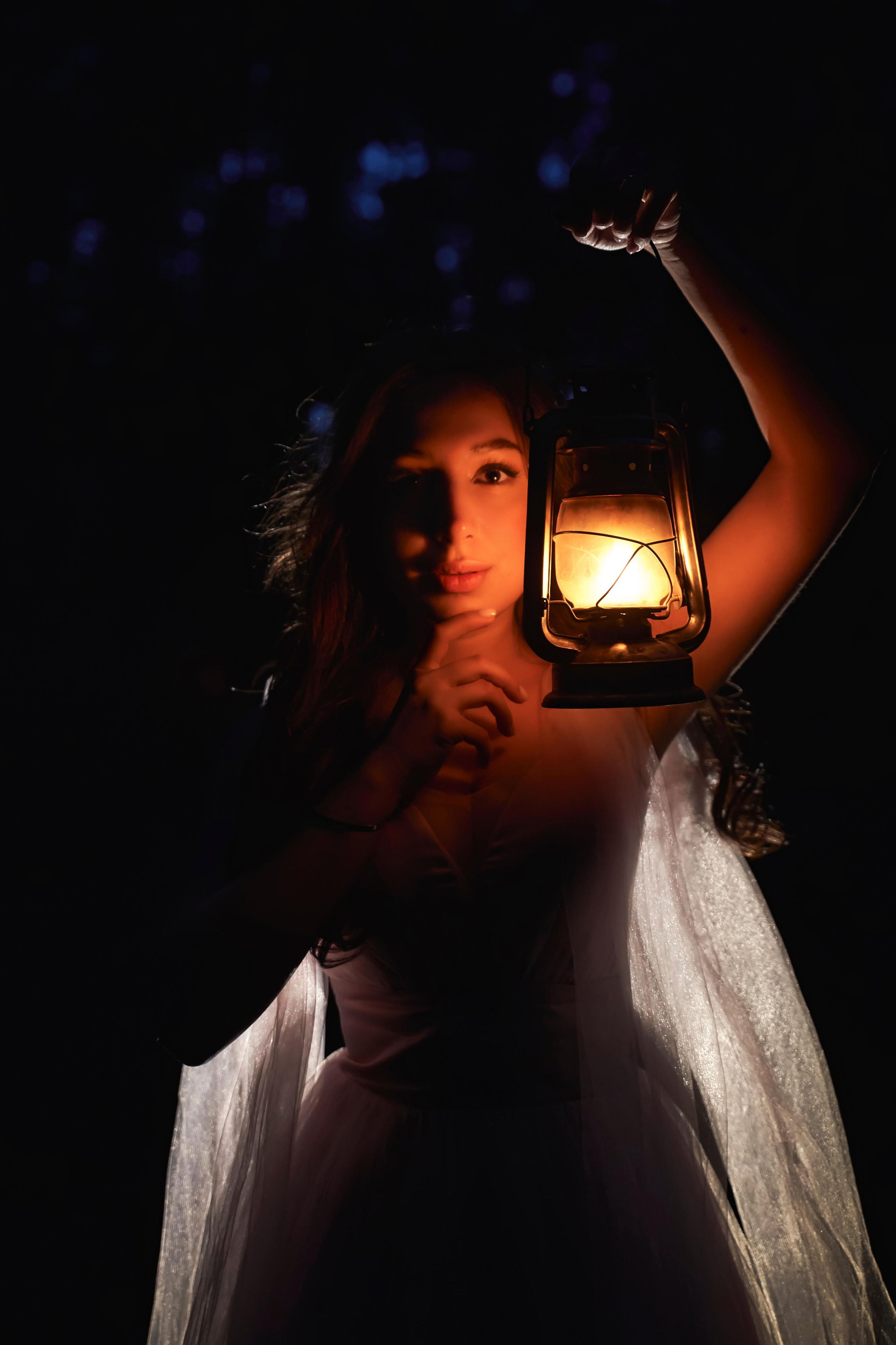 ПОРТФОЛИО TWINS STUDIO. ТВИНС СТУДИО — лучшие свадебные фотографы и видеографы в Краснодаре