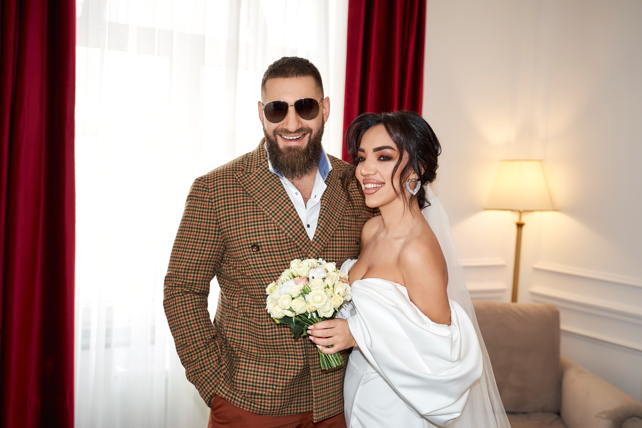 ПОРТФОЛИО TWINS STUDIO. ТВИНС СТУДИО — лучшие свадебные фотографы и видеографы в Краснодаре