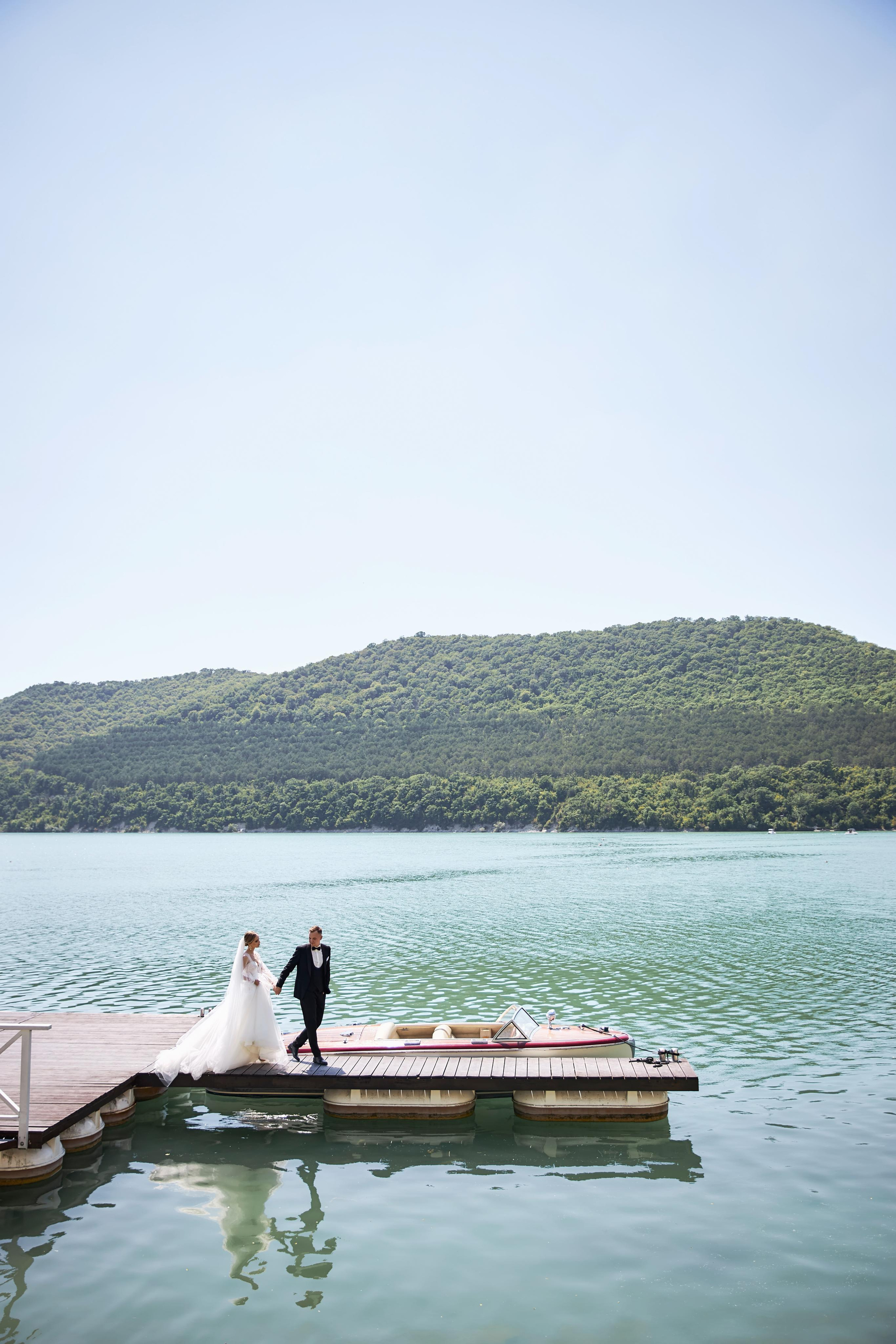 ПОРТФОЛИО TWINS STUDIO. ТВИНС СТУДИО — лучшие свадебные фотографы и видеографы в Краснодаре