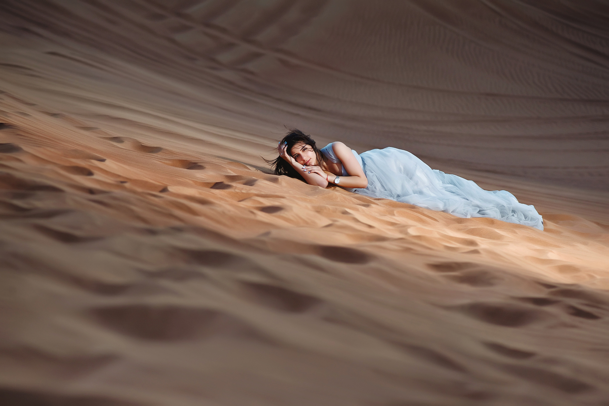 Love Story в Дубае от Твинс Студио. ТВИНС СТУДИО — лучшие свадебные фотографы и видеографы в Краснодаре