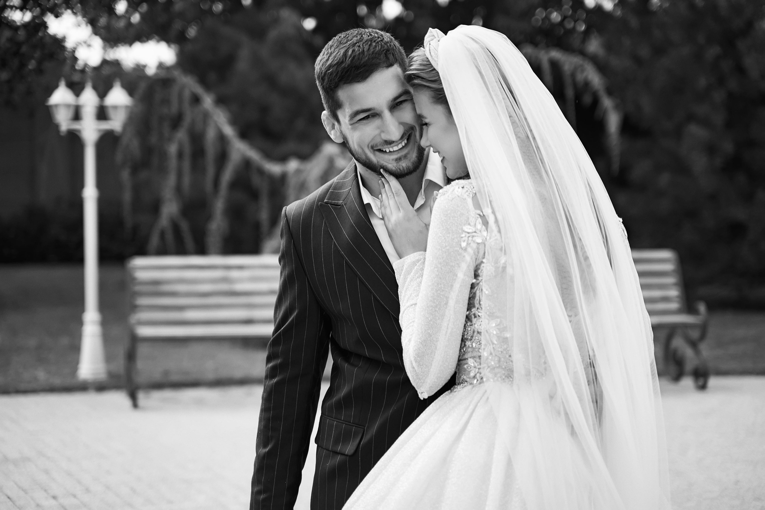 ПОРТФОЛИО TWINS STUDIO. ТВИНС СТУДИО — лучшие свадебные фотографы и видеографы в Краснодаре