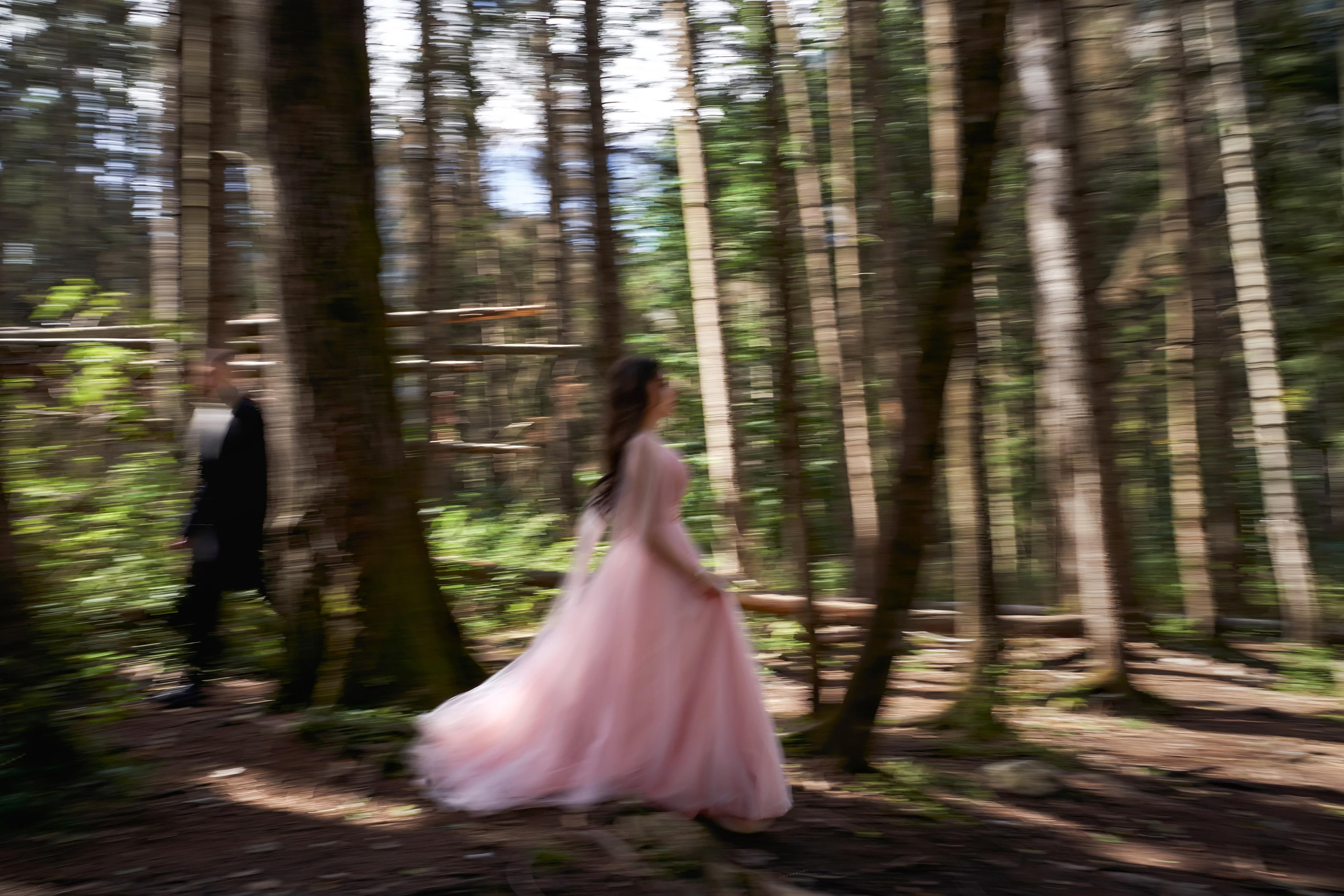 ПОРТФОЛИО TWINS STUDIO. ТВИНС СТУДИО — лучшие свадебные фотографы и видеографы в Краснодаре