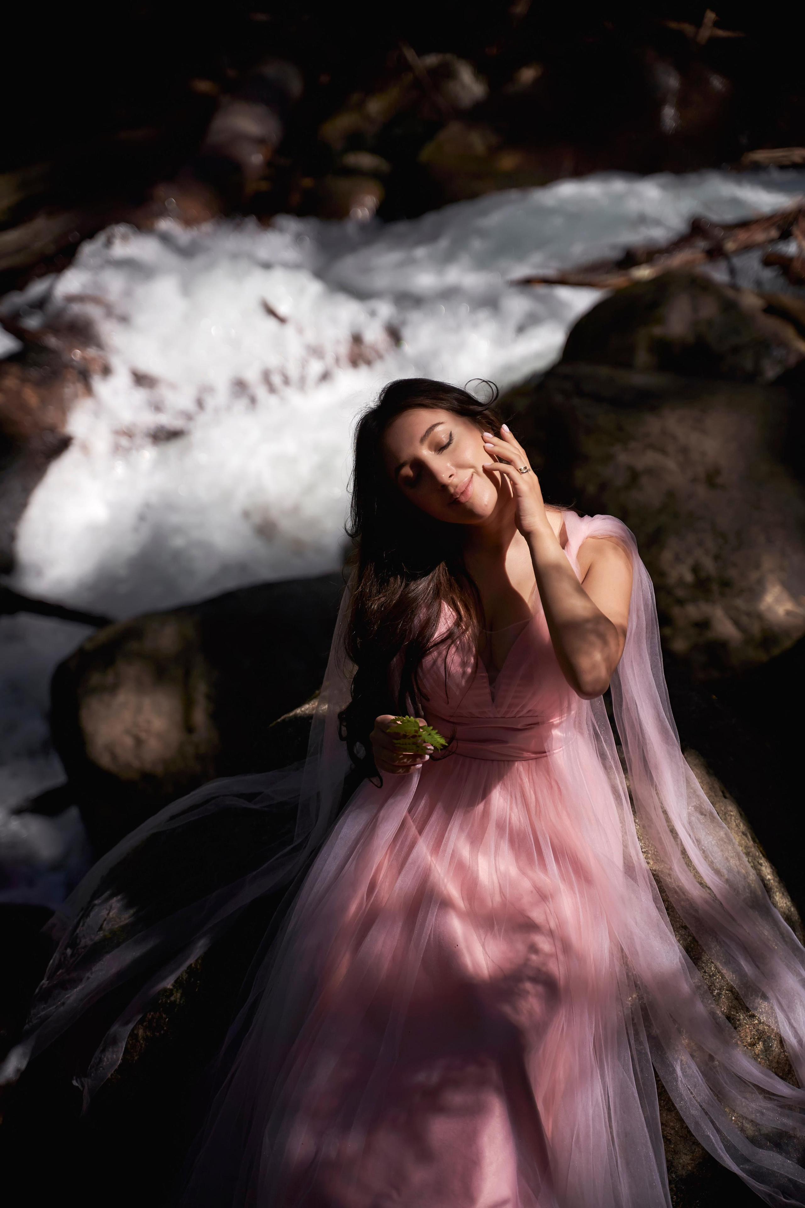 Love Story в Домбае глазами TWINS STUDIO. ТВИНС СТУДИО — лучшие свадебные фотографы и видеографы в Краснодаре