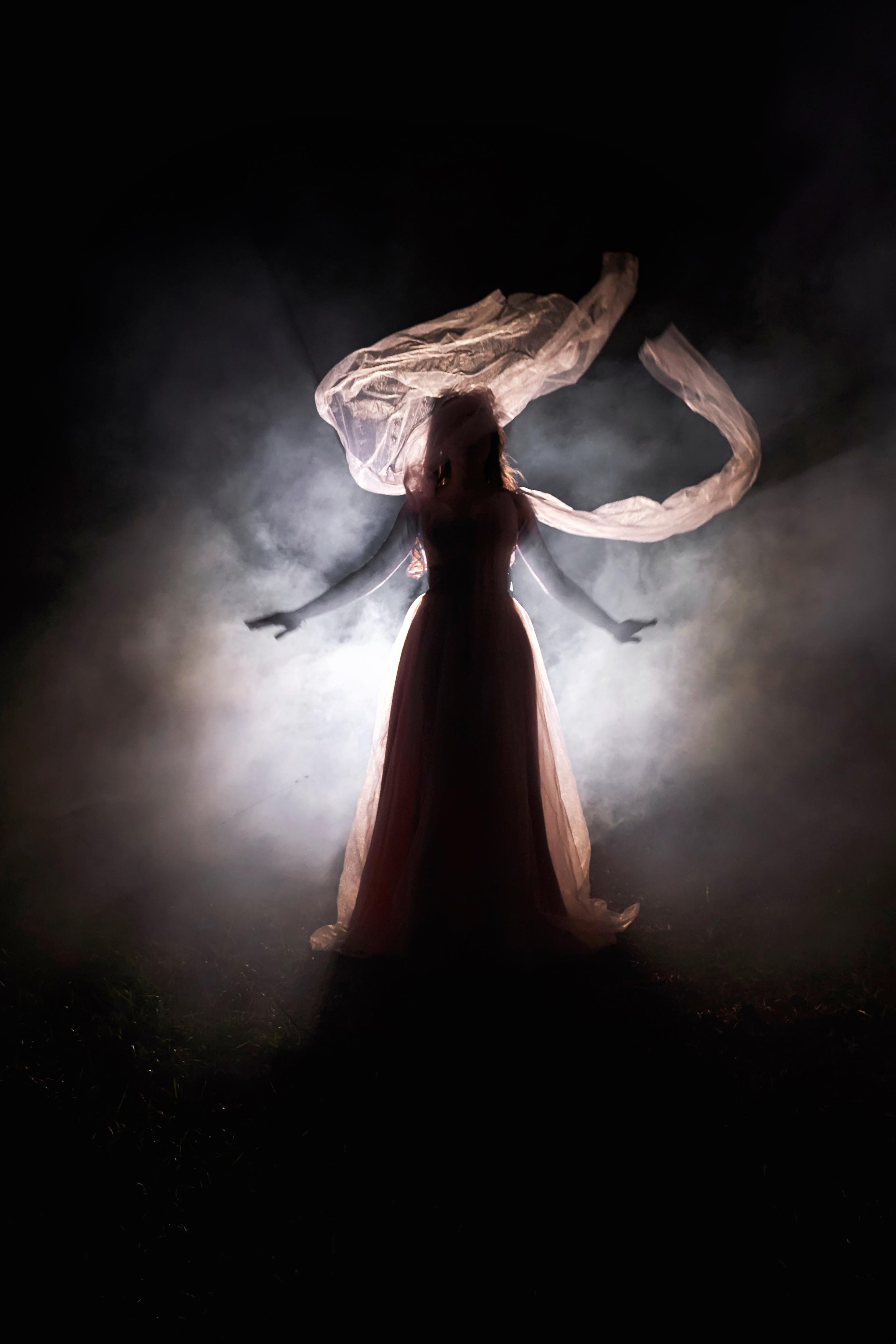 ПОРТФОЛИО TWINS STUDIO. ТВИНС СТУДИО — лучшие свадебные фотографы и видеографы в Краснодаре