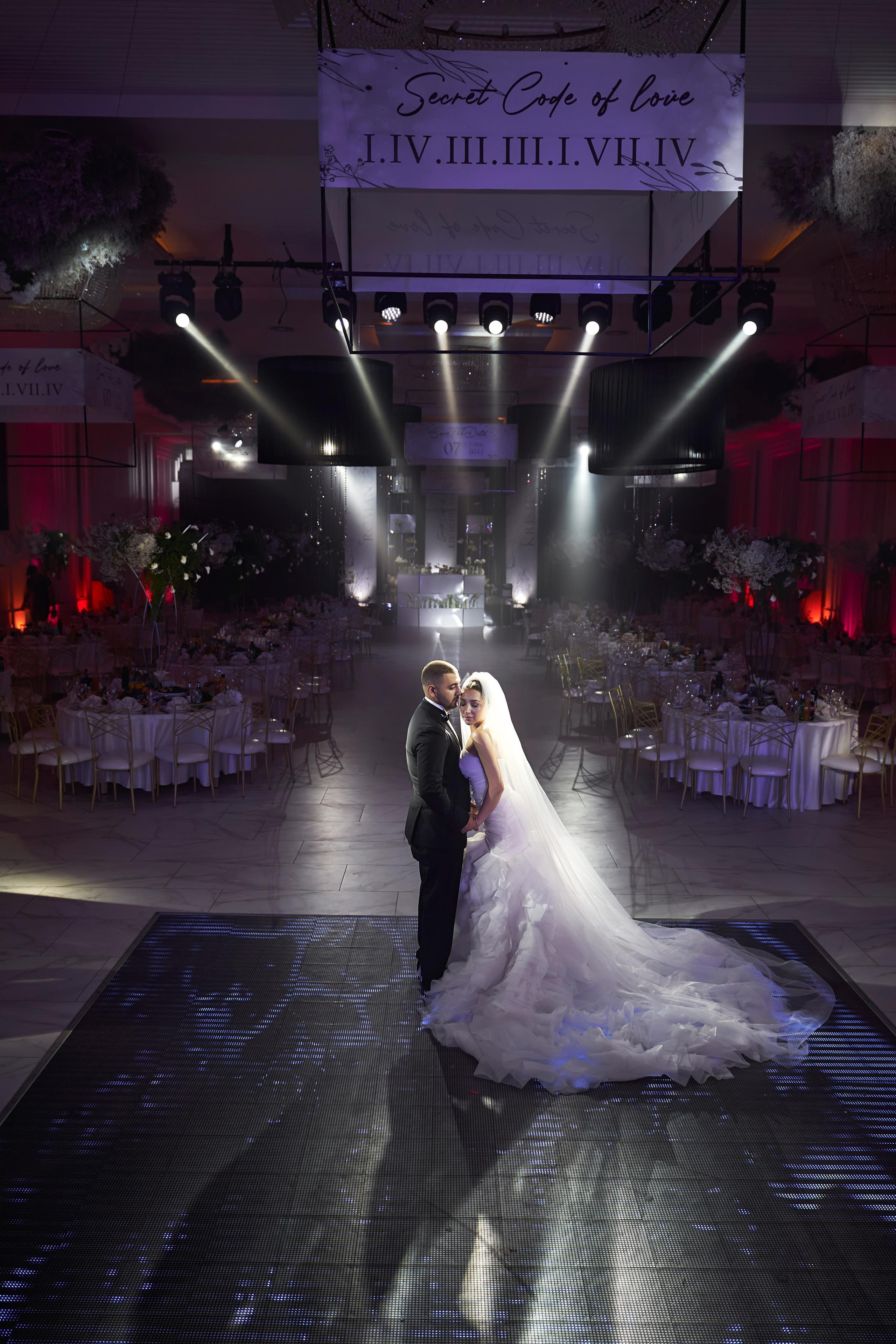 ПОРТФОЛИО TWINS STUDIO. ТВИНС СТУДИО — лучшие свадебные фотографы и видеографы в Краснодаре