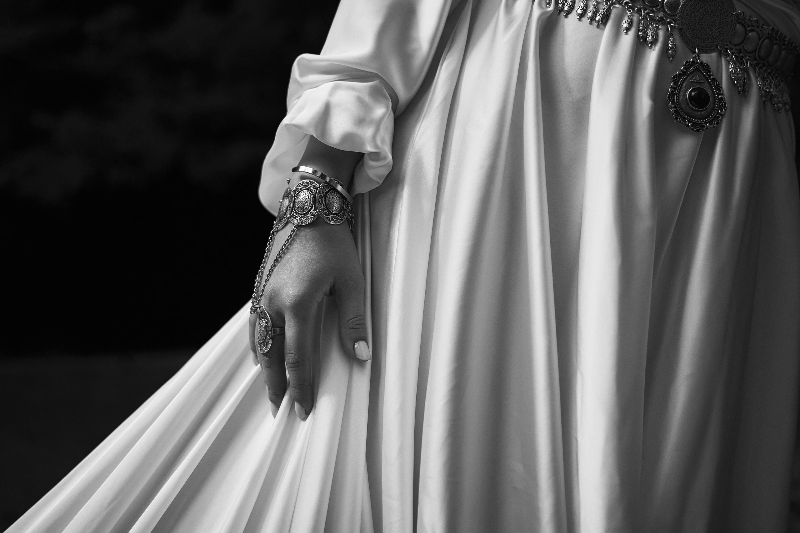 Love Story в Домбае глазами TWINS STUDIO. ТВИНС СТУДИО — лучшие свадебные фотографы и видеографы в Краснодаре