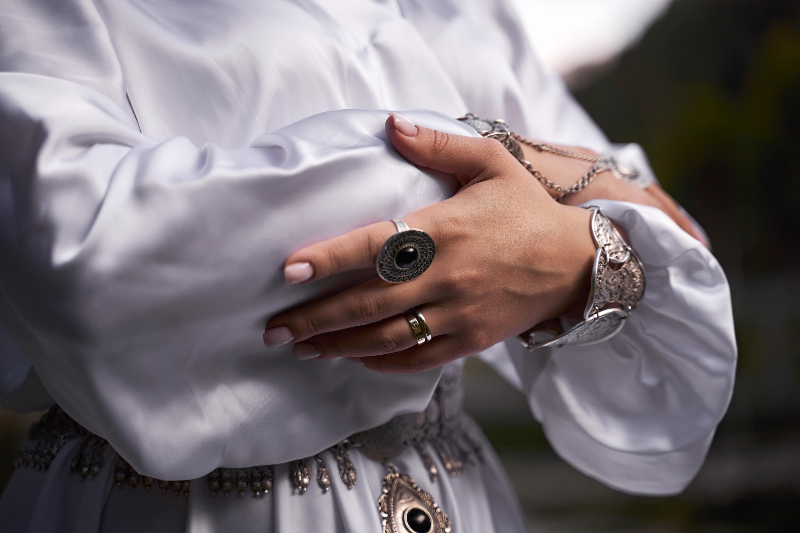 Love Story в Домбае глазами TWINS STUDIO. ТВИНС СТУДИО — лучшие свадебные фотографы и видеографы в Краснодаре