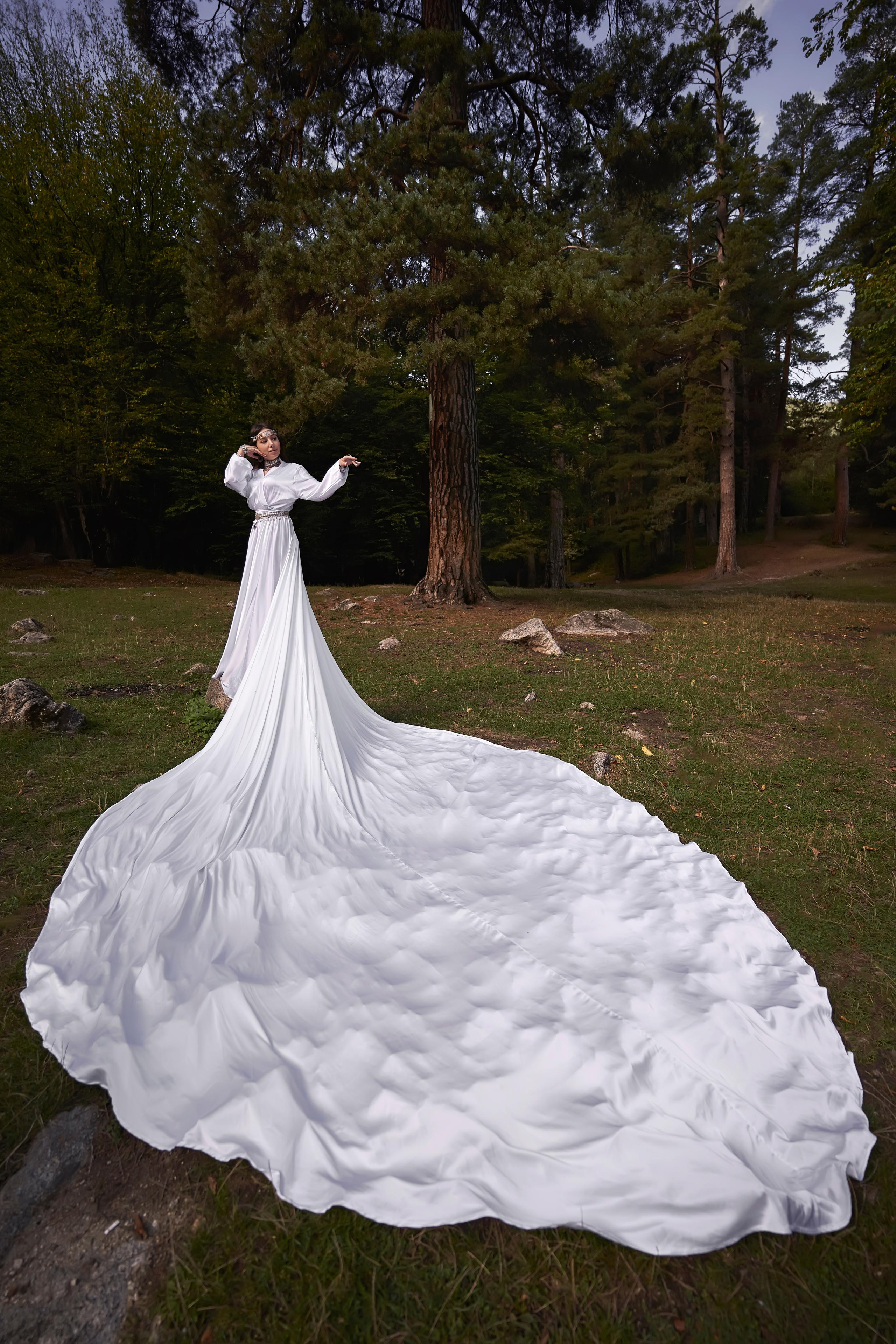 Love Story в Домбае глазами TWINS STUDIO. ТВИНС СТУДИО — лучшие свадебные фотографы и видеографы в Краснодаре