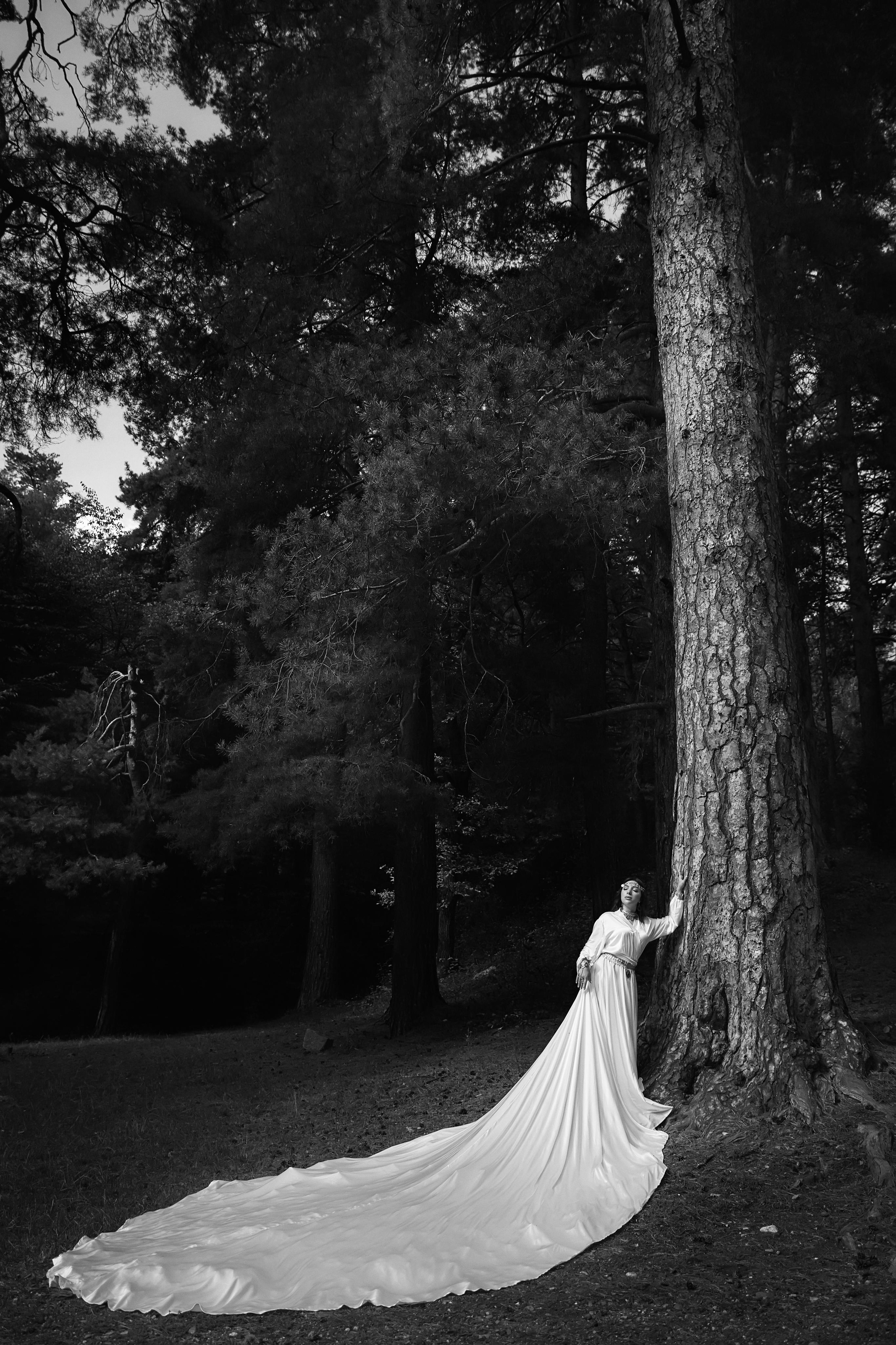 Love Story в Домбае глазами TWINS STUDIO. ТВИНС СТУДИО — лучшие свадебные фотографы и видеографы в Краснодаре