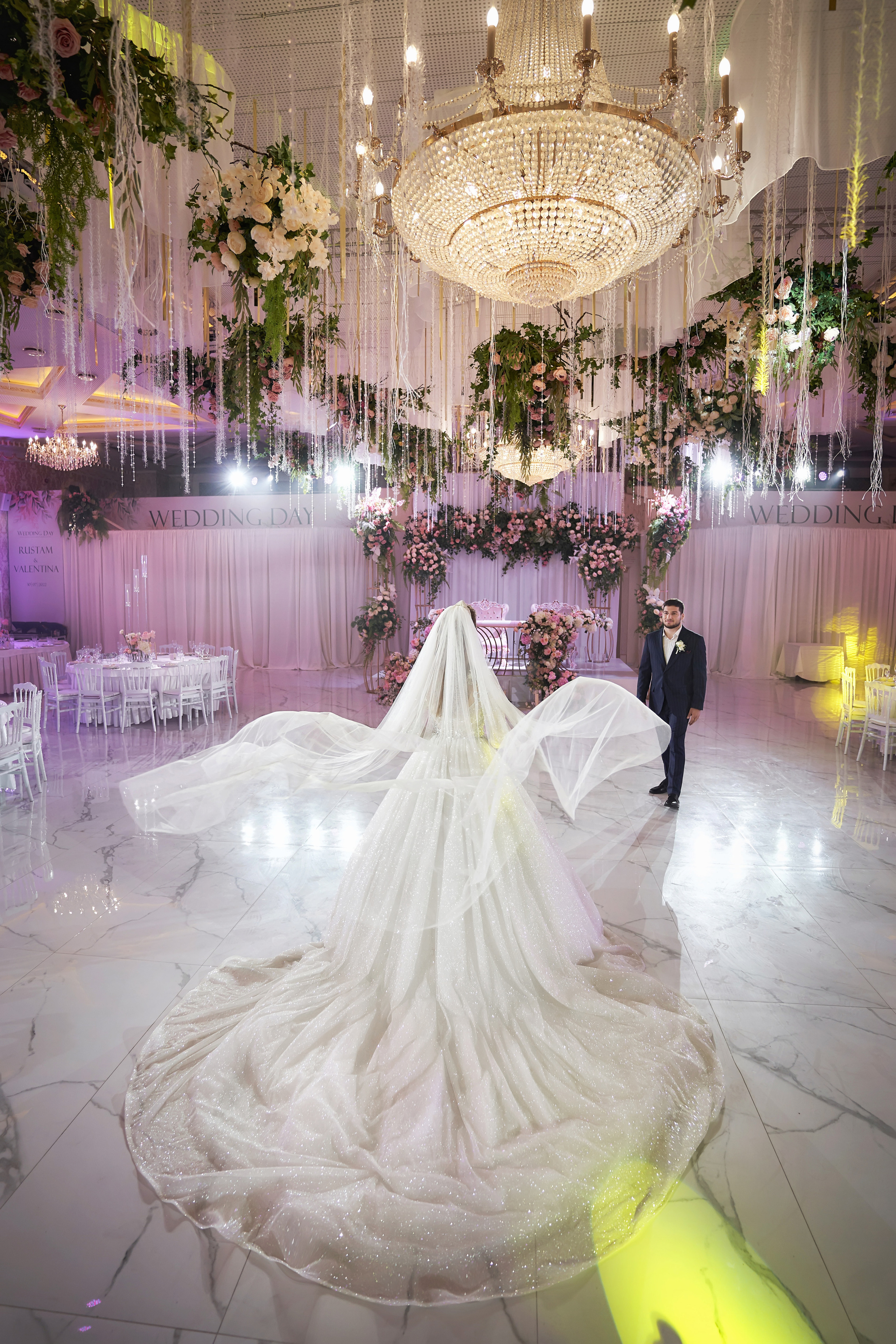 ПОРТФОЛИО TWINS STUDIO. ТВИНС СТУДИО — лучшие свадебные фотографы и видеографы в Краснодаре