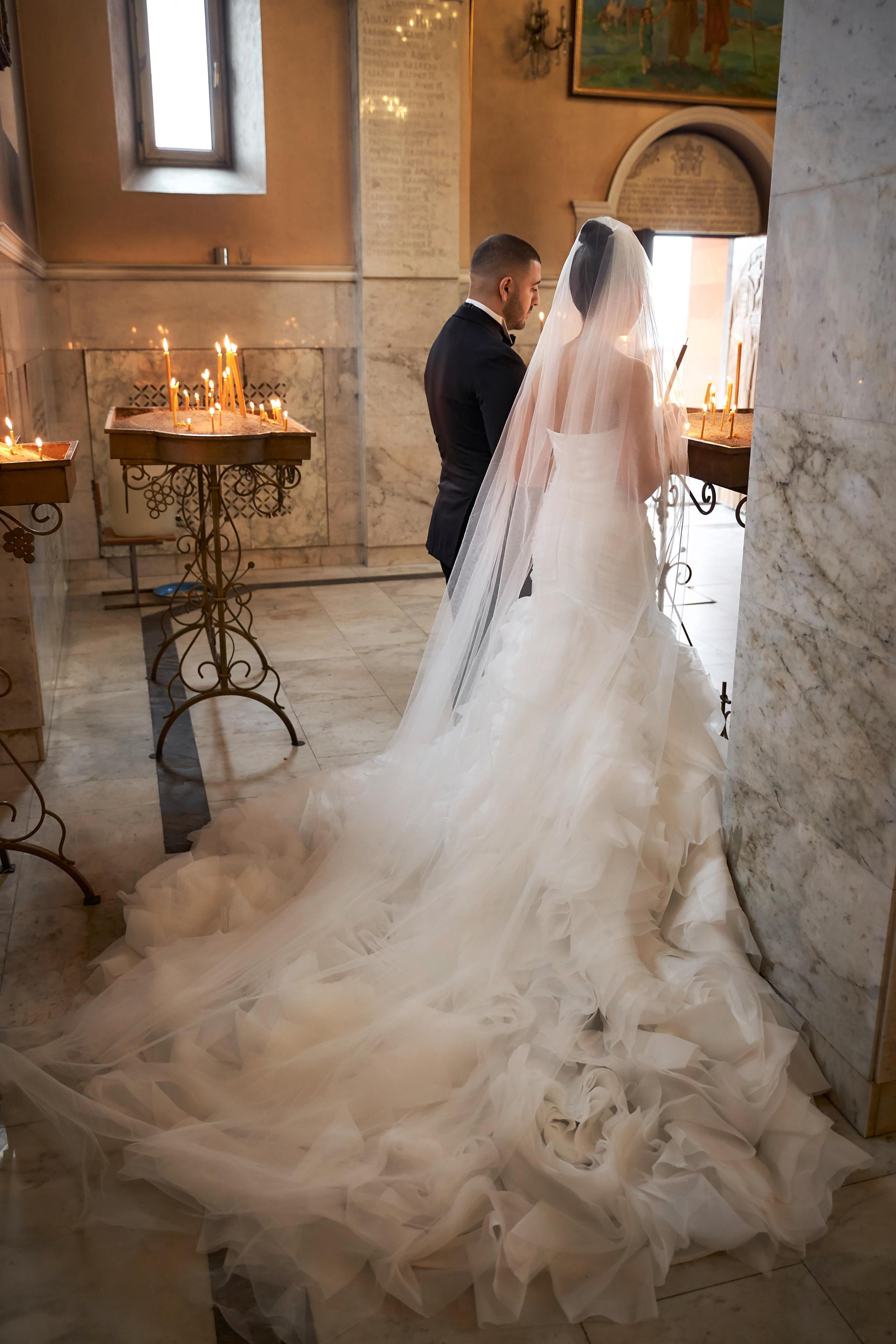 ПОРТФОЛИО TWINS STUDIO. ТВИНС СТУДИО — лучшие свадебные фотографы и видеографы в Краснодаре