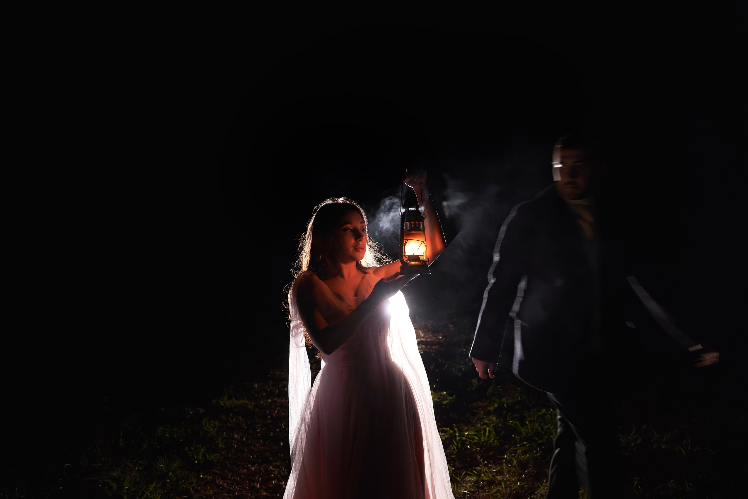 Love Story в Домбае глазами TWINS STUDIO. ТВИНС СТУДИО — лучшие свадебные фотографы и видеографы в Краснодаре