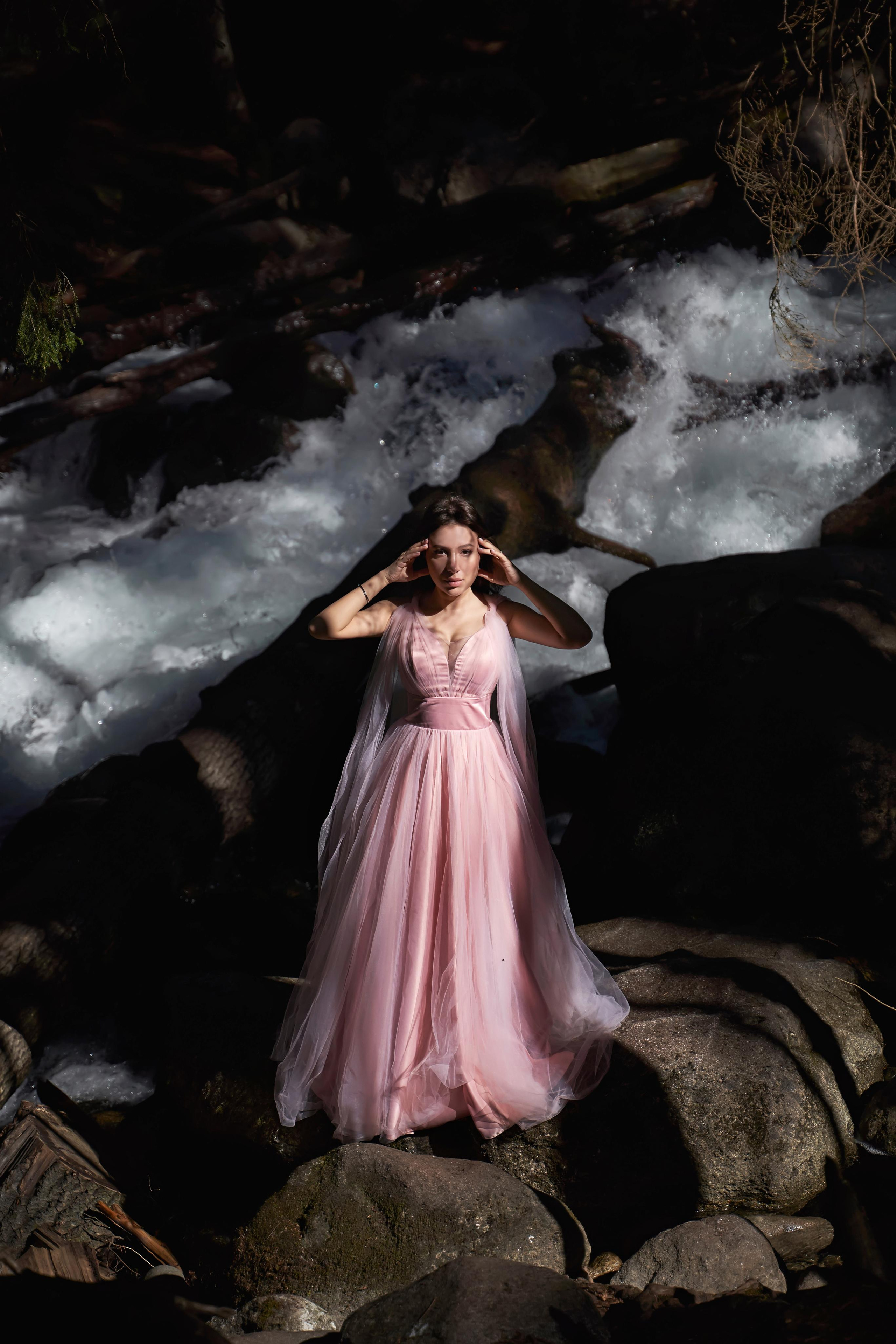 ПОРТФОЛИО TWINS STUDIO. ТВИНС СТУДИО — лучшие свадебные фотографы и видеографы в Краснодаре