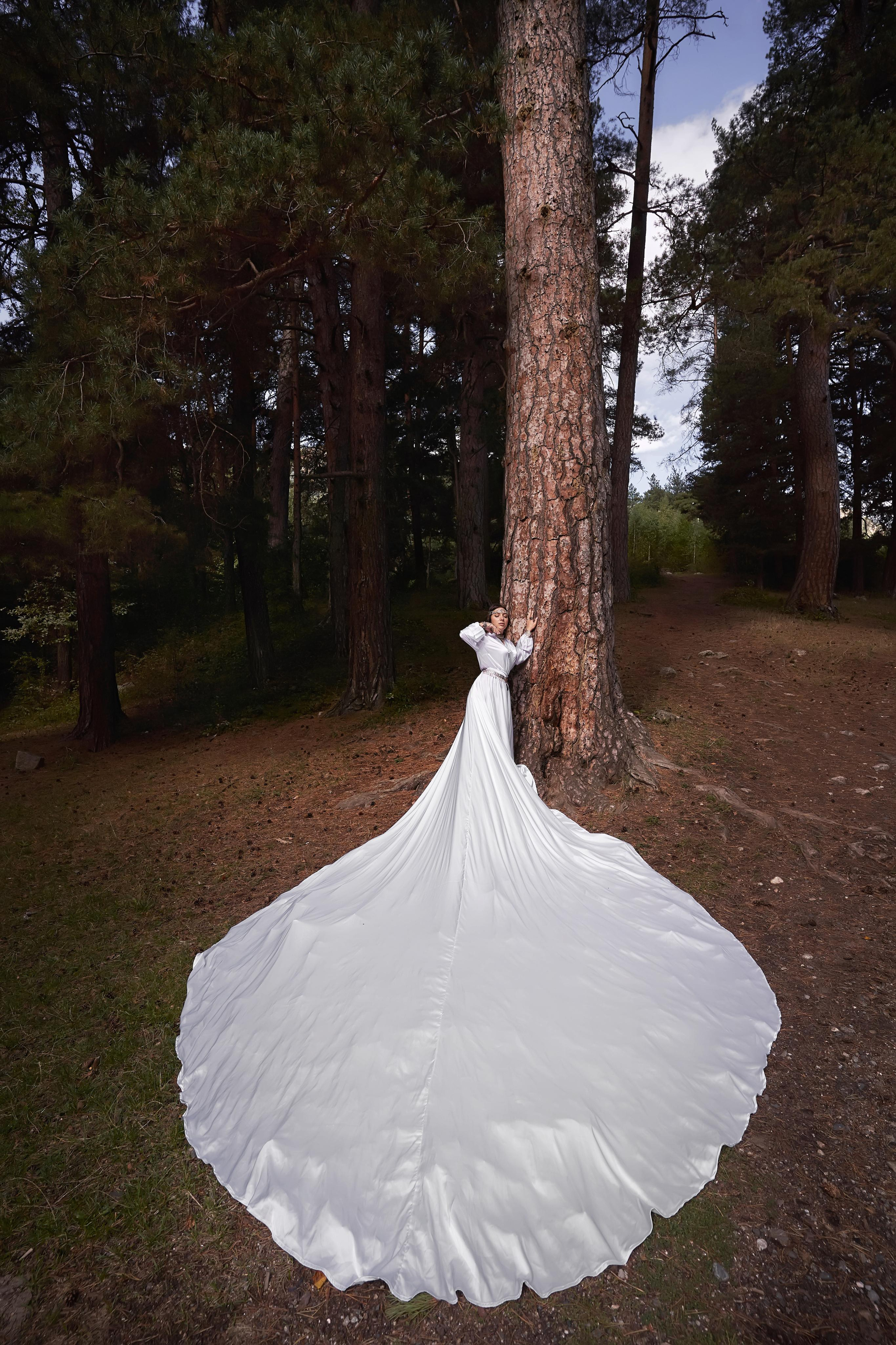 Love Story в Домбае глазами TWINS STUDIO. ТВИНС СТУДИО — лучшие свадебные фотографы и видеографы в Краснодаре