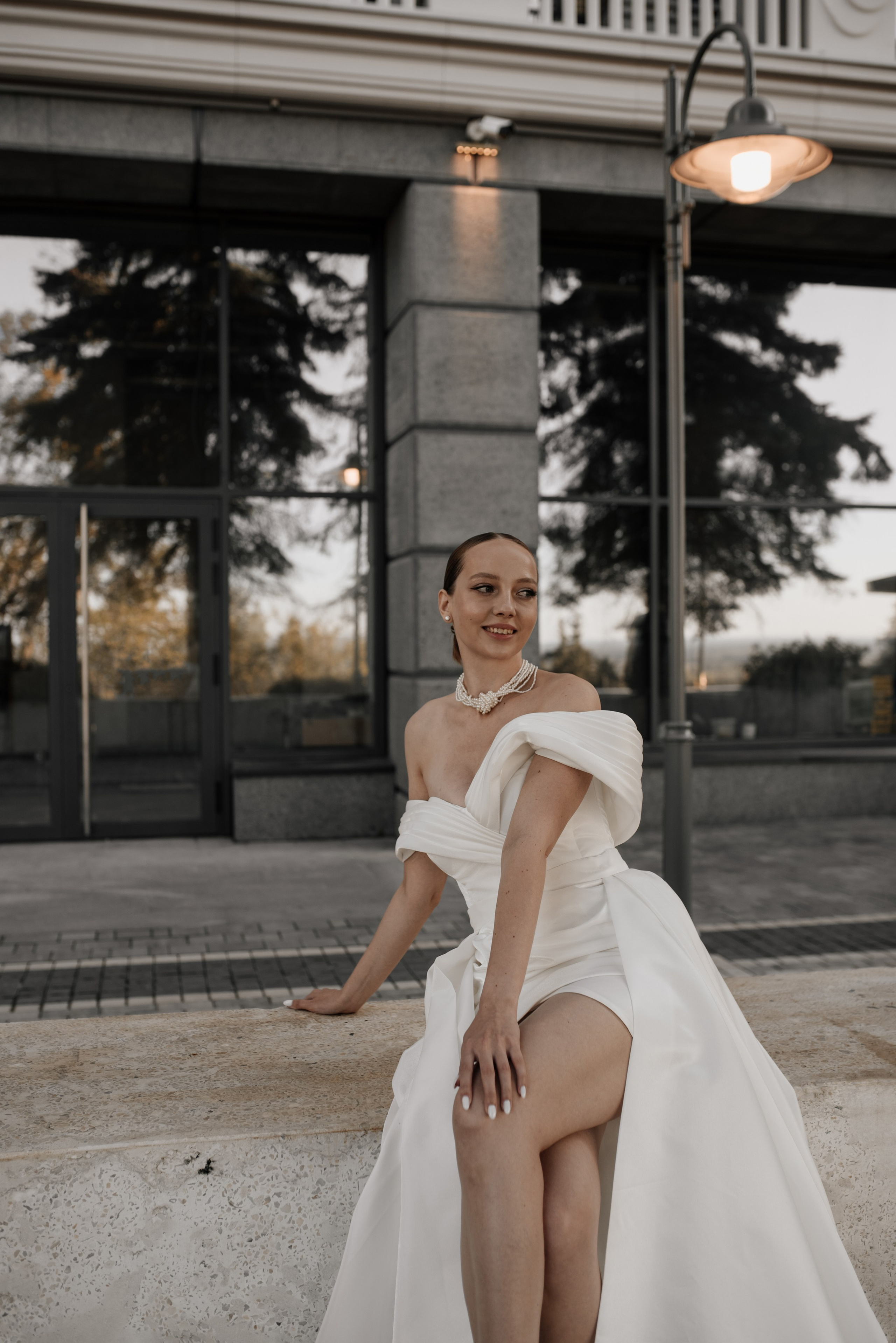 Настя ♡ Женя. Фотограф Ольга Плеханова | Нижний Новгород, Москва