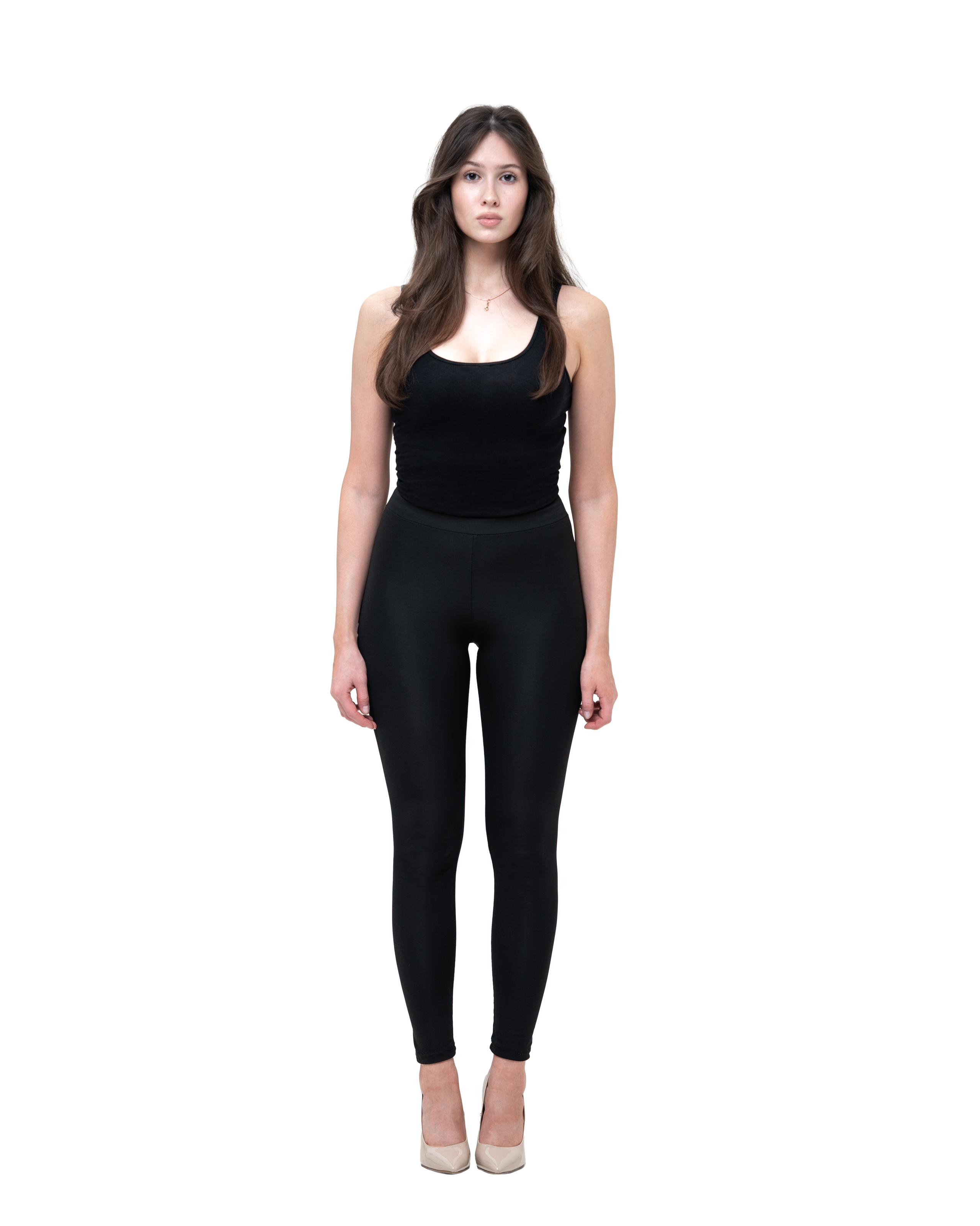 Портфолио. Фэшн фотограф Дмитрий Лазыкин-Говро