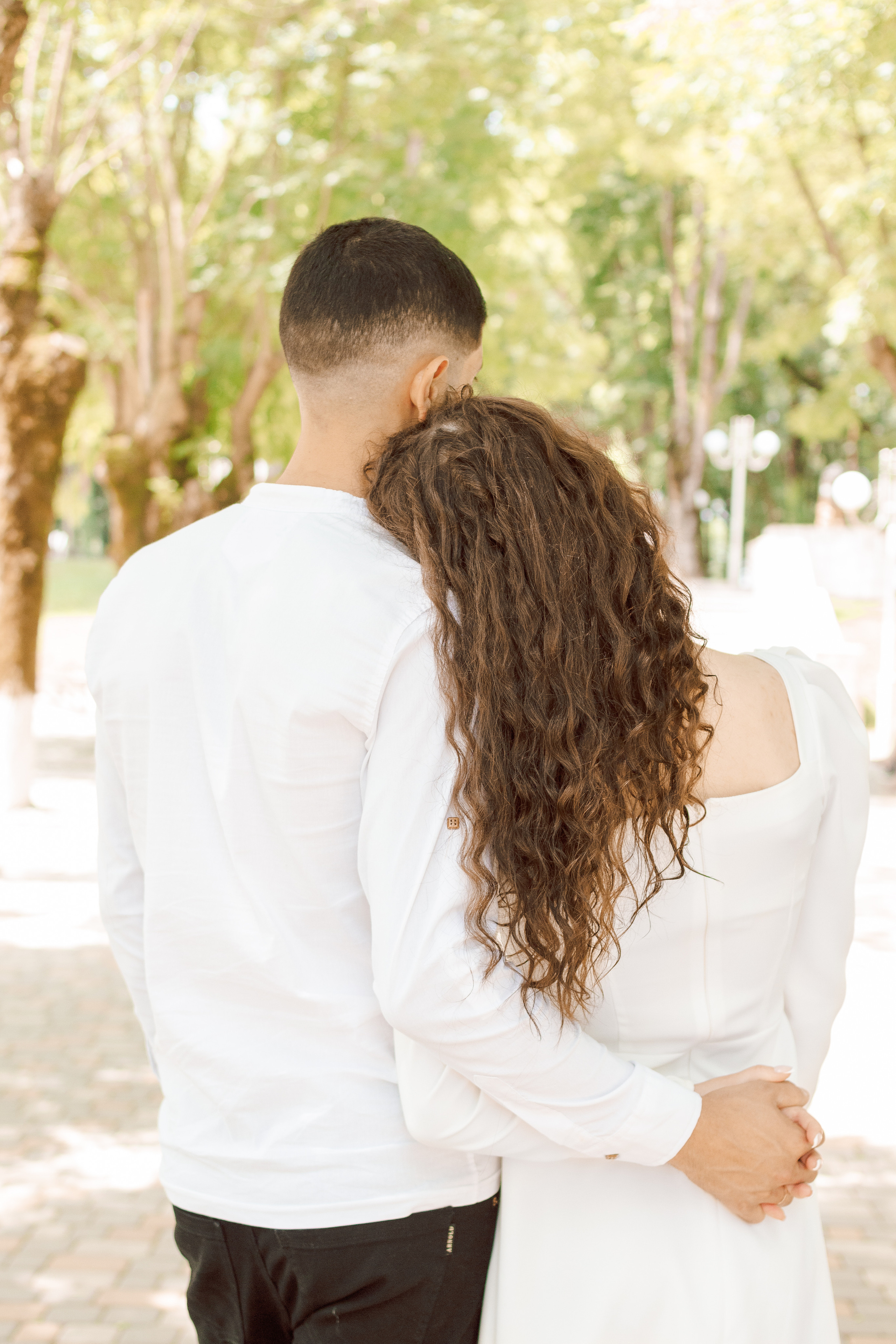 Свадьба Ани и Карена. Фотограф беременных  Апшеронск Краснодарского края Светлана Обламская