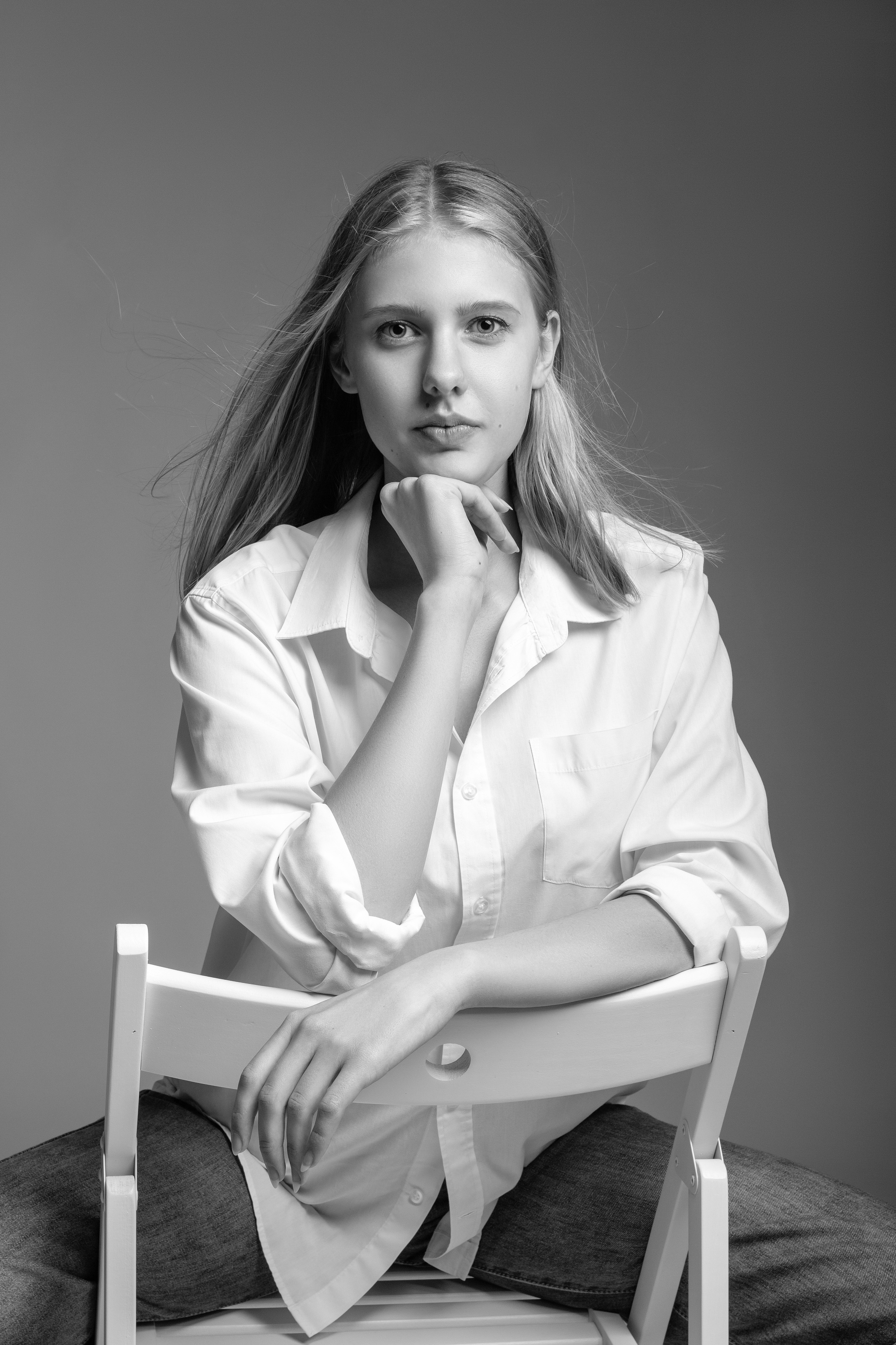 Беременность Vogue, материнство, мама и малыш. Фотограф беременных  Апшеронск Краснодарского края Светлана Обламская