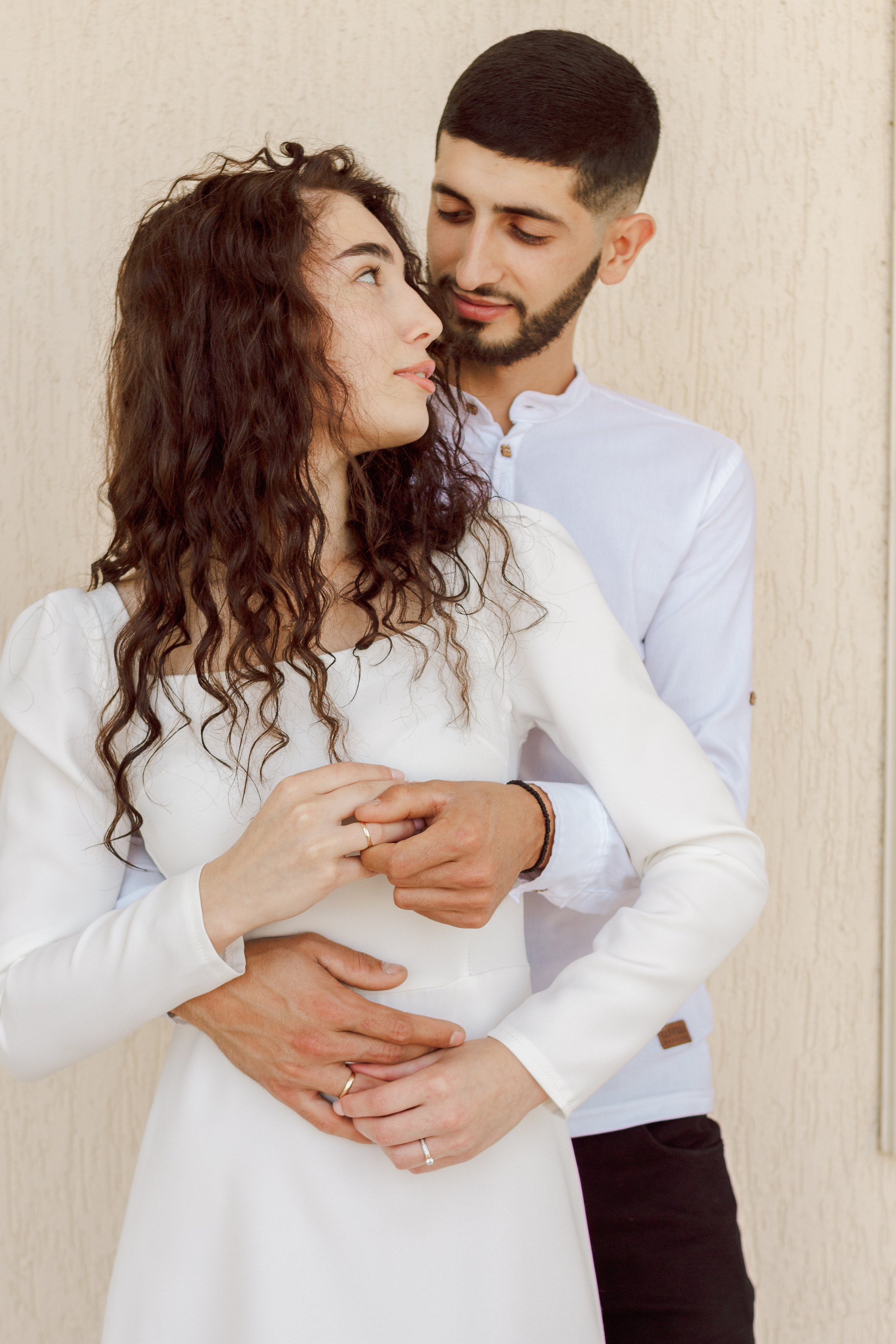 Свадьба Ани и Карена. Фотограф беременных  Апшеронск Краснодарского края Светлана Обламская