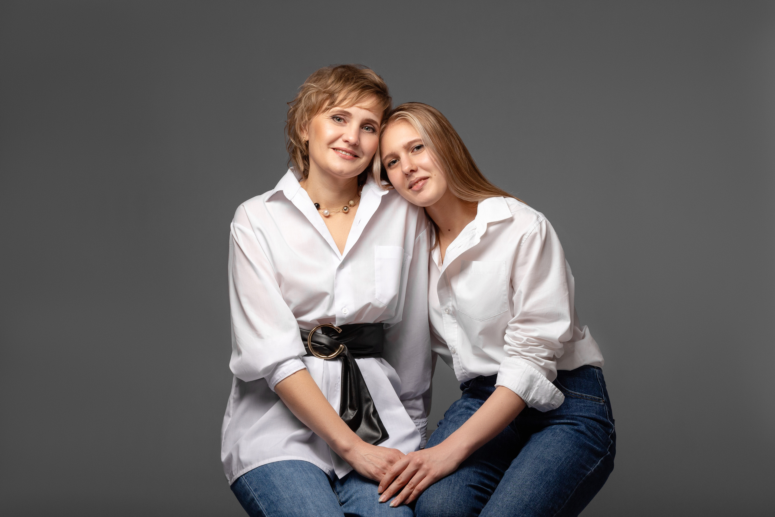 Беременность Vogue, материнство, мама и малыш. Фотограф беременных  Апшеронск Краснодарского края Светлана Обламская