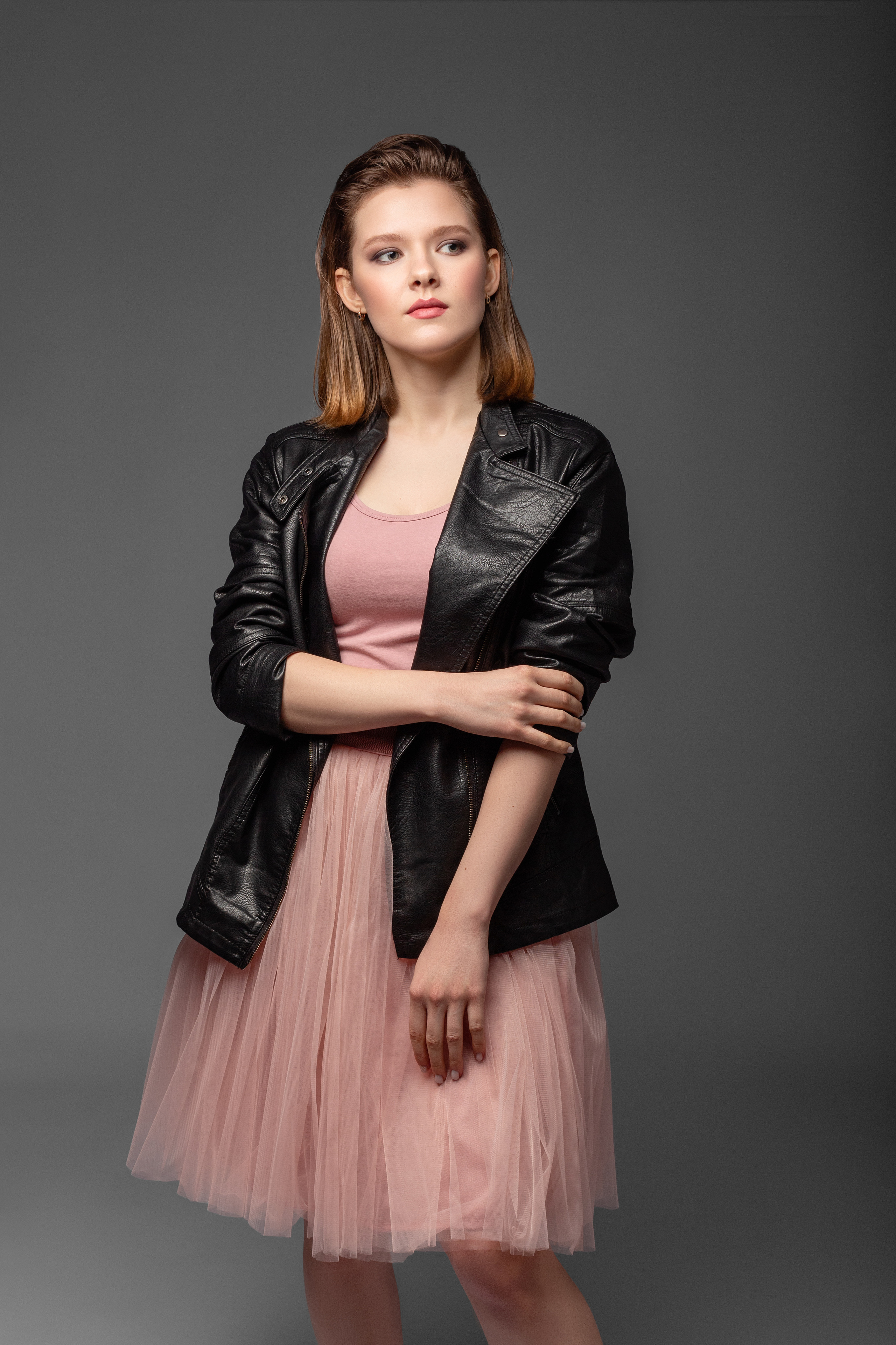 Женский портрет. Фотограф беременных  Апшеронск Краснодарского края Светлана Обламская